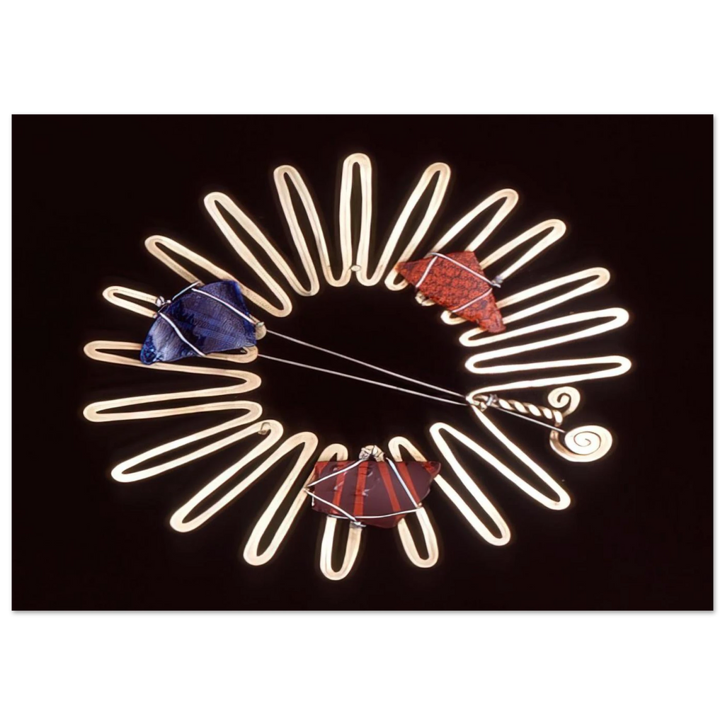 9ebf3758-acc8-491a-a8d5-b372e4ad9b70