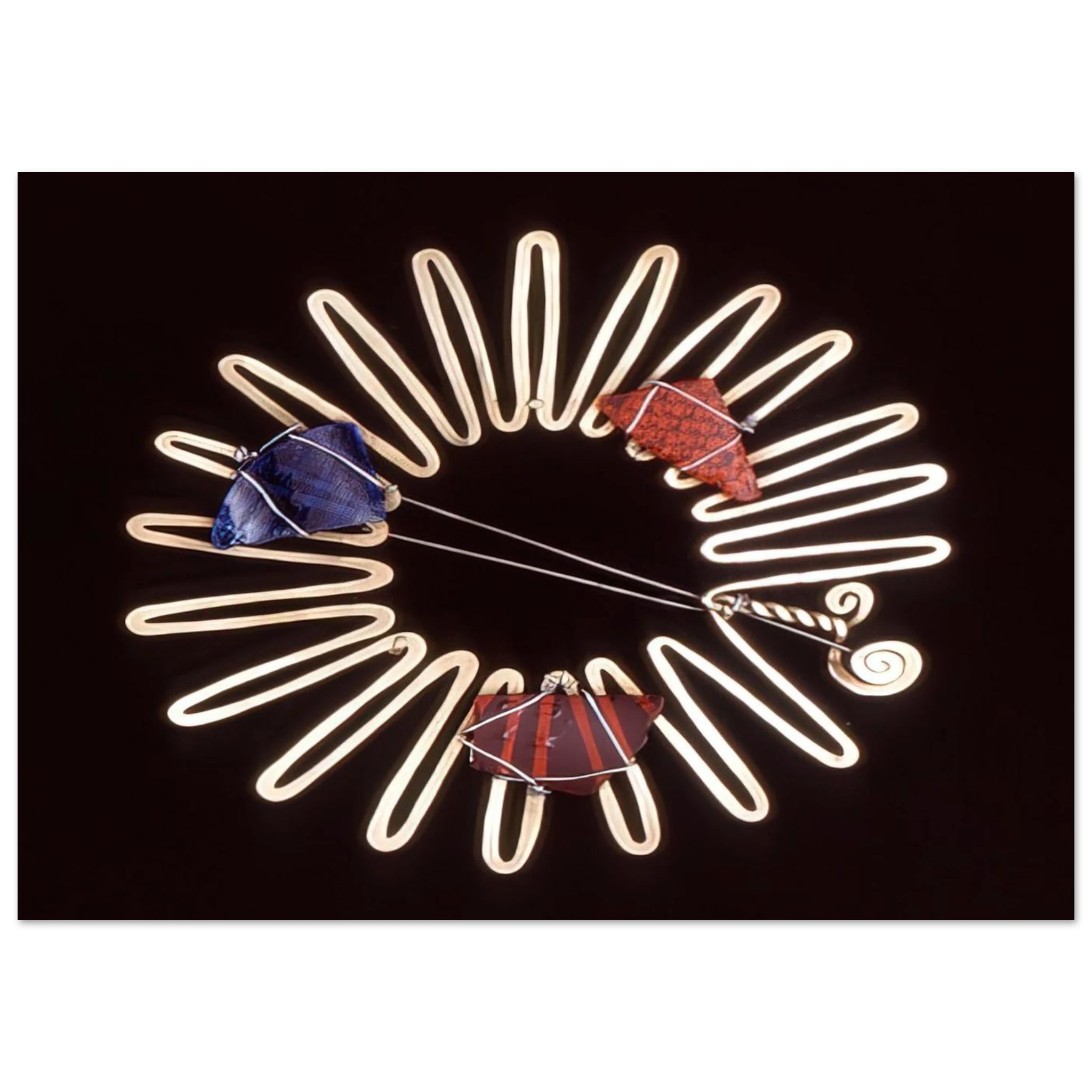 9ebf3758-acc8-491a-a8d5-b372e4ad9b70