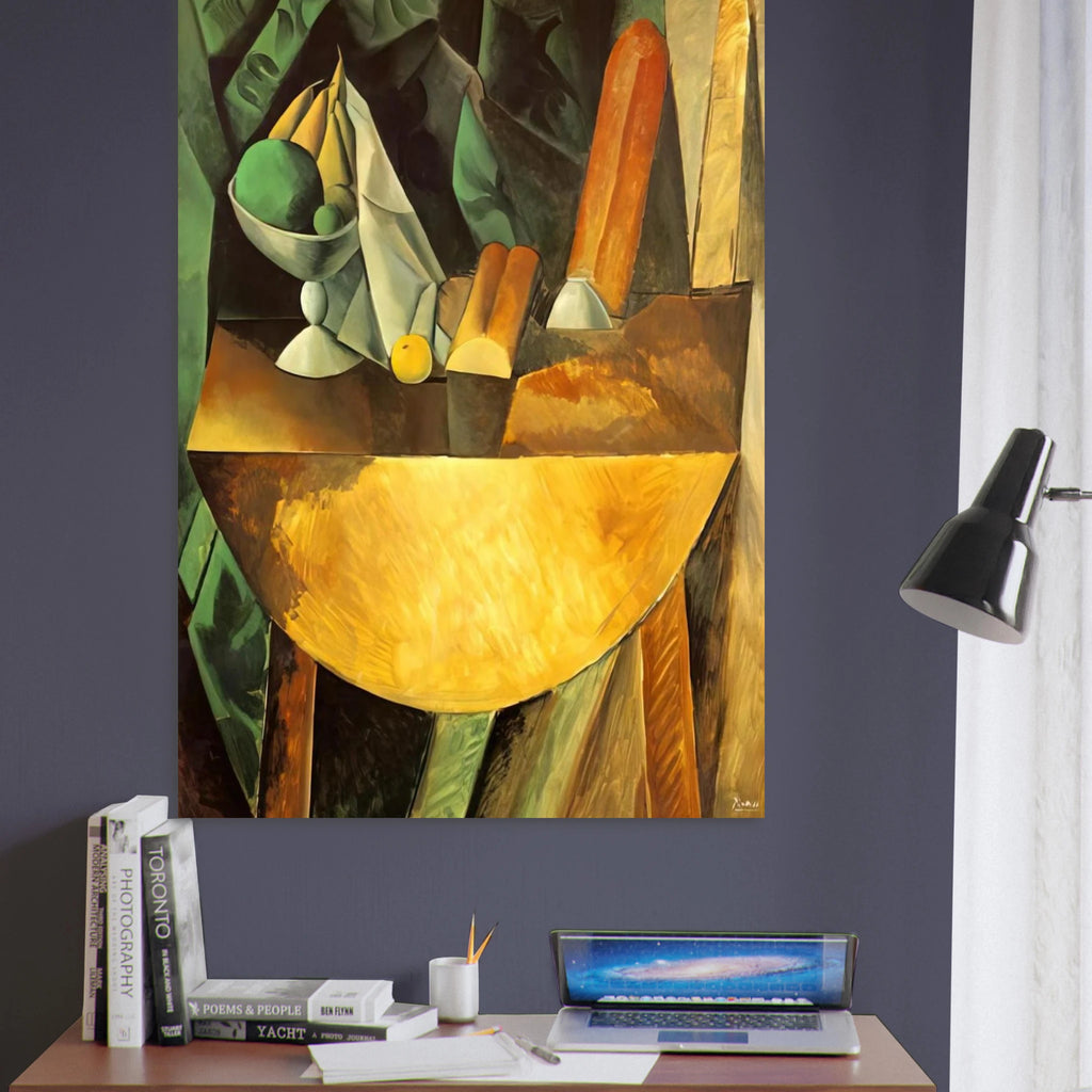 9ebf7db3-f846-4416-bcfd-6f6ecd60bd06