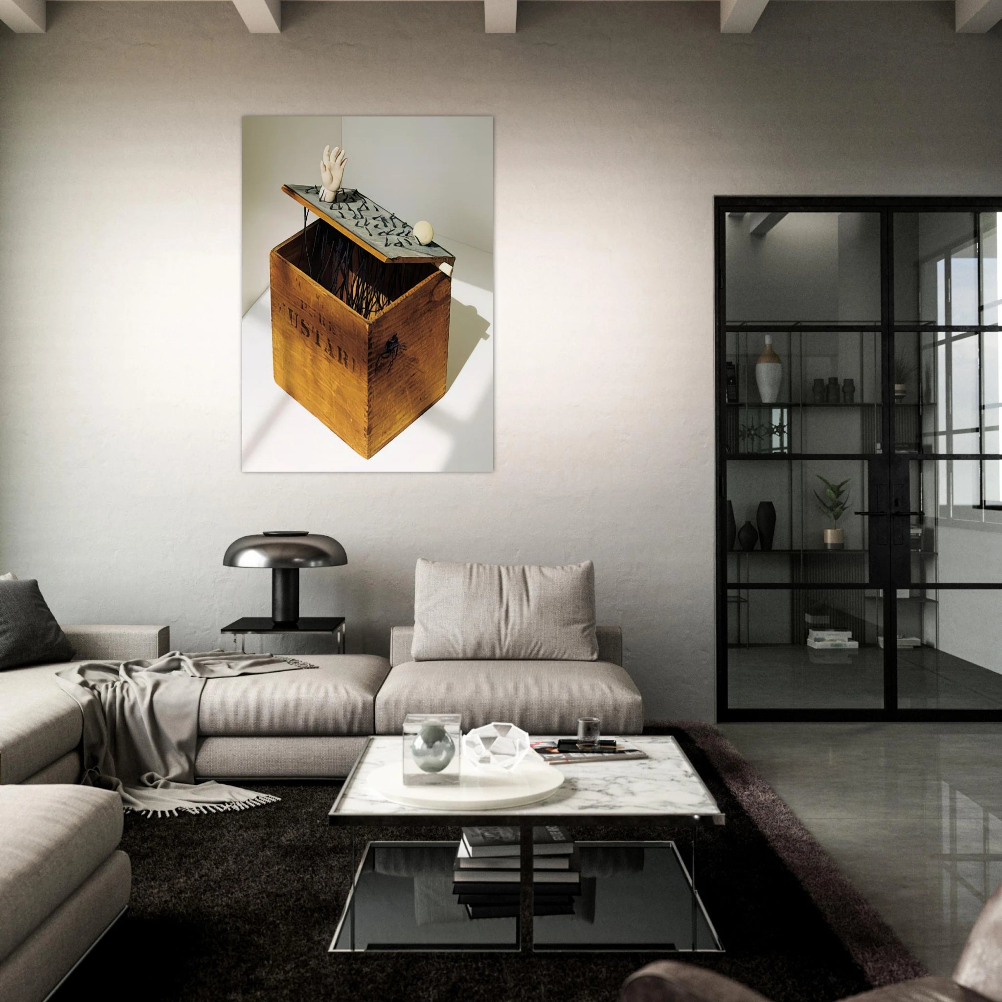 9ebf86ca-5542-4d18-8f1a-f4835edd175f