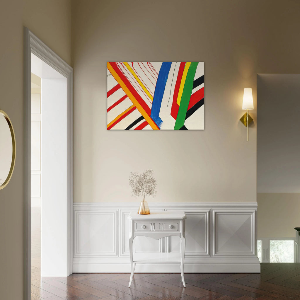 9ec1bd91-b99e-4441-ac9c-2a8fc809ce2b