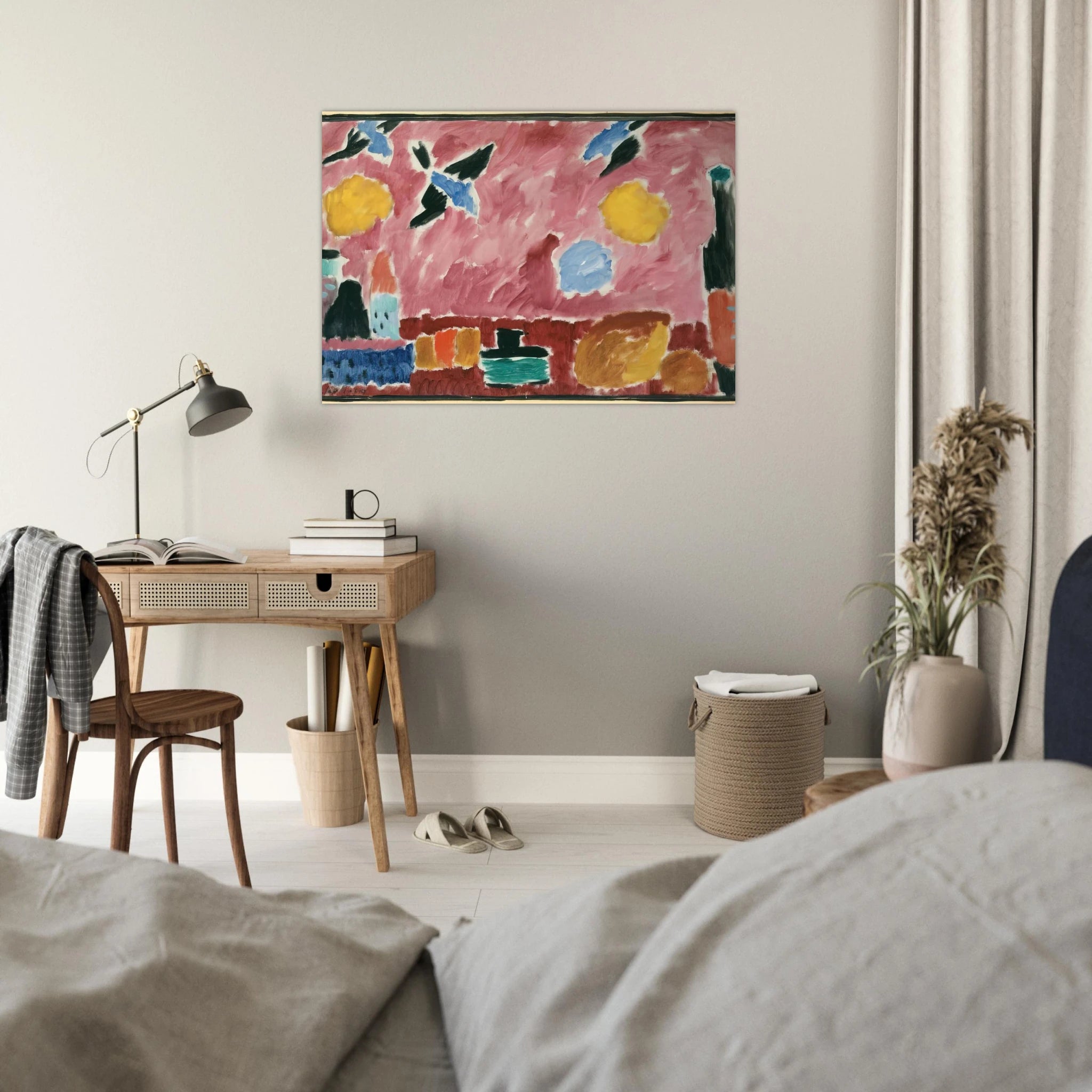 9ec49391-ae35-42e9-a59d-2006dcb0d0d3