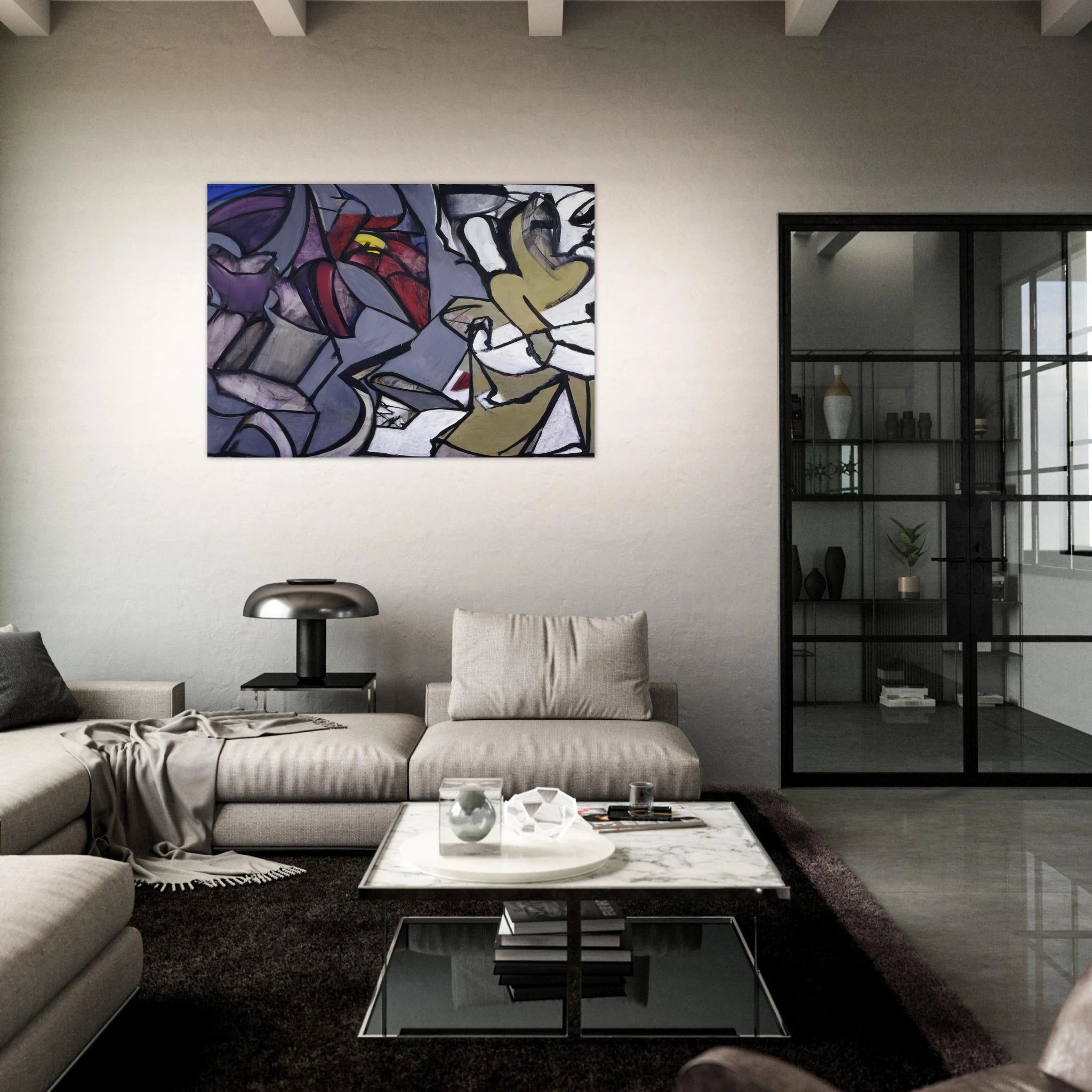 9edb711d-9876-475c-acea-9a03f919650d