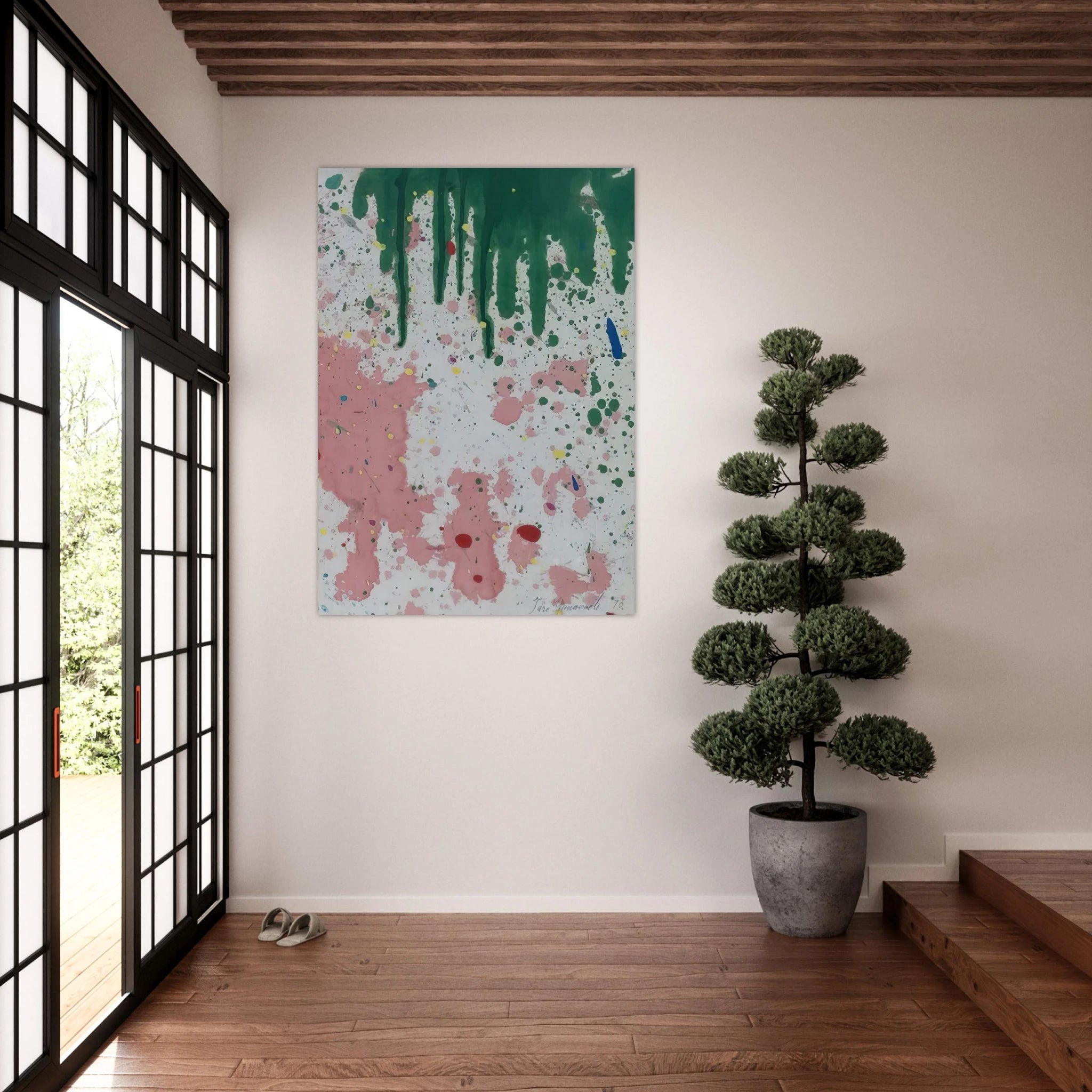 9eedd5f3-bde5-4f9a-be72-4507223ed8a0