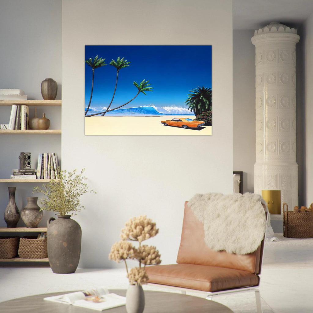 9ef5b54d-37d2-470c-9482-39e427b8c367