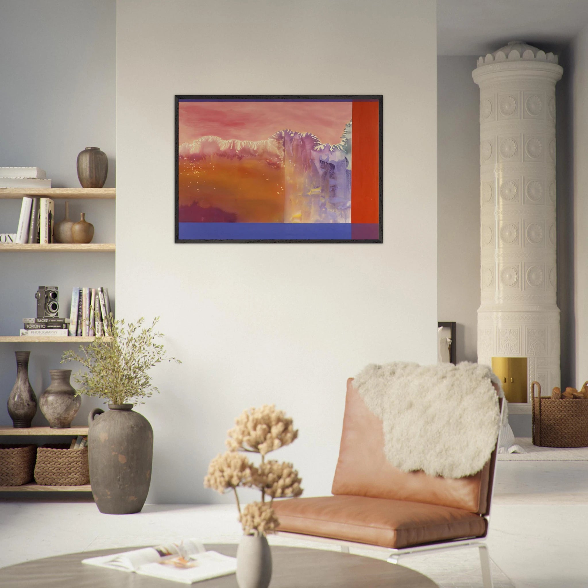 9f03f2d6-ed76-417a-a142-ce7adfb78747