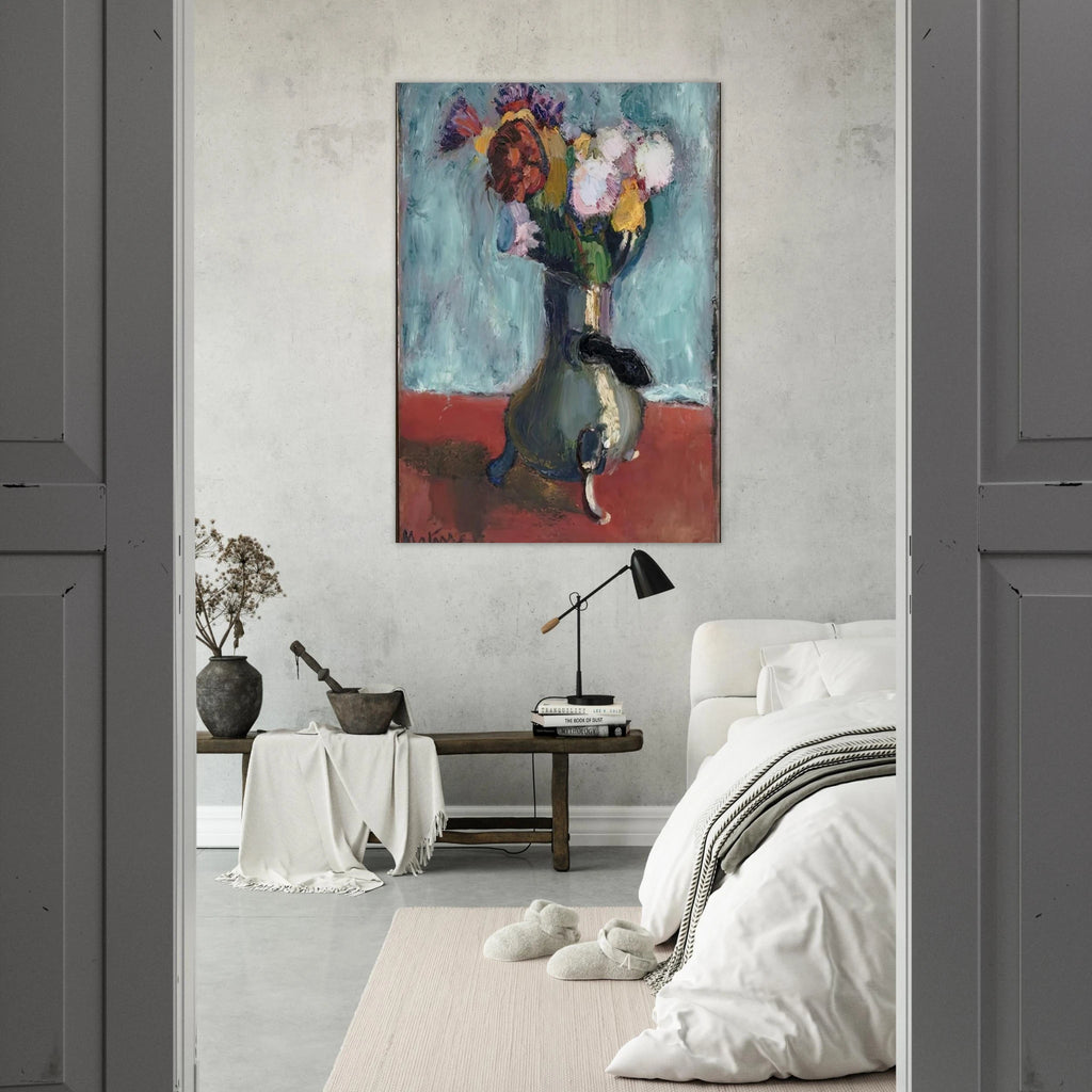 9f0b3baa-26ef-4f23-b2d3-d151ad03a645