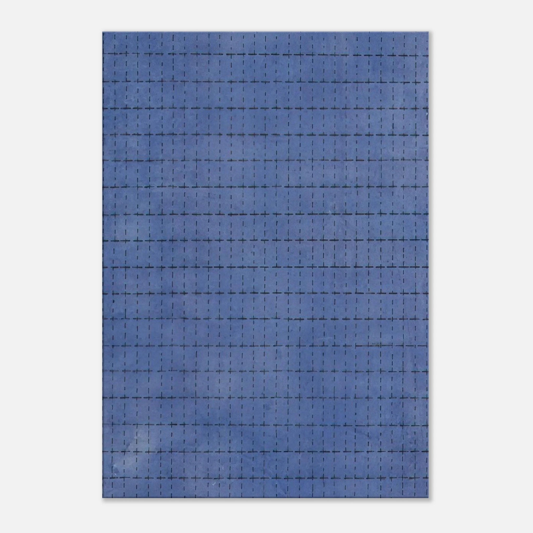 9f104a02-0ad1-4142-a061-fb8ffc86e880