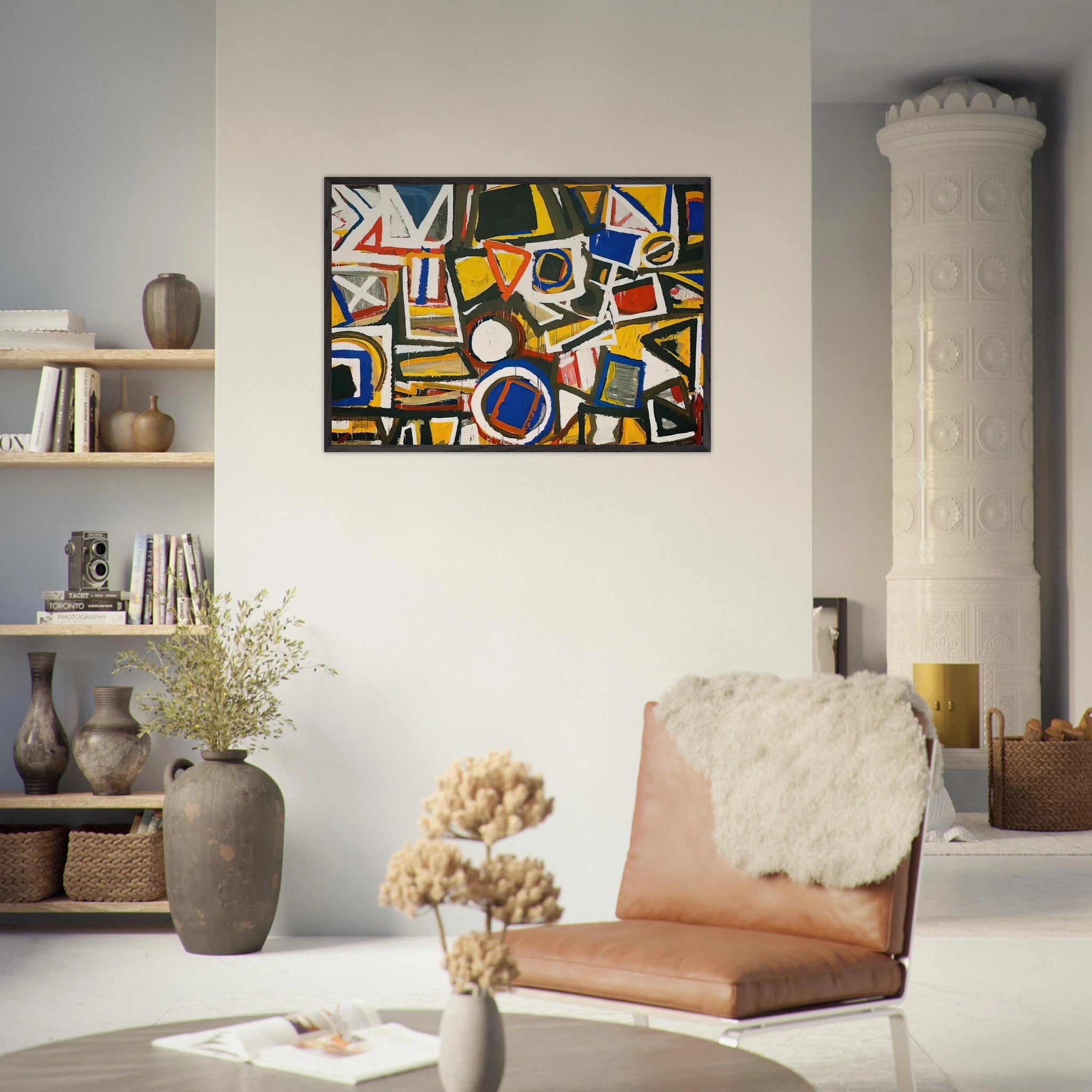 9f1f9726-ddc0-4804-b271-4a6232776f9f