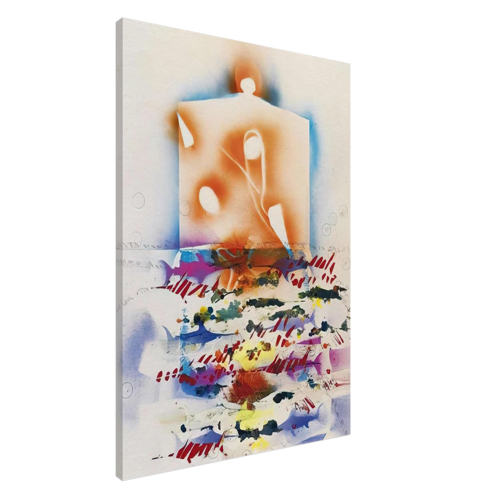 9f203384-0a49-42a7-87c5-b486900bc39d