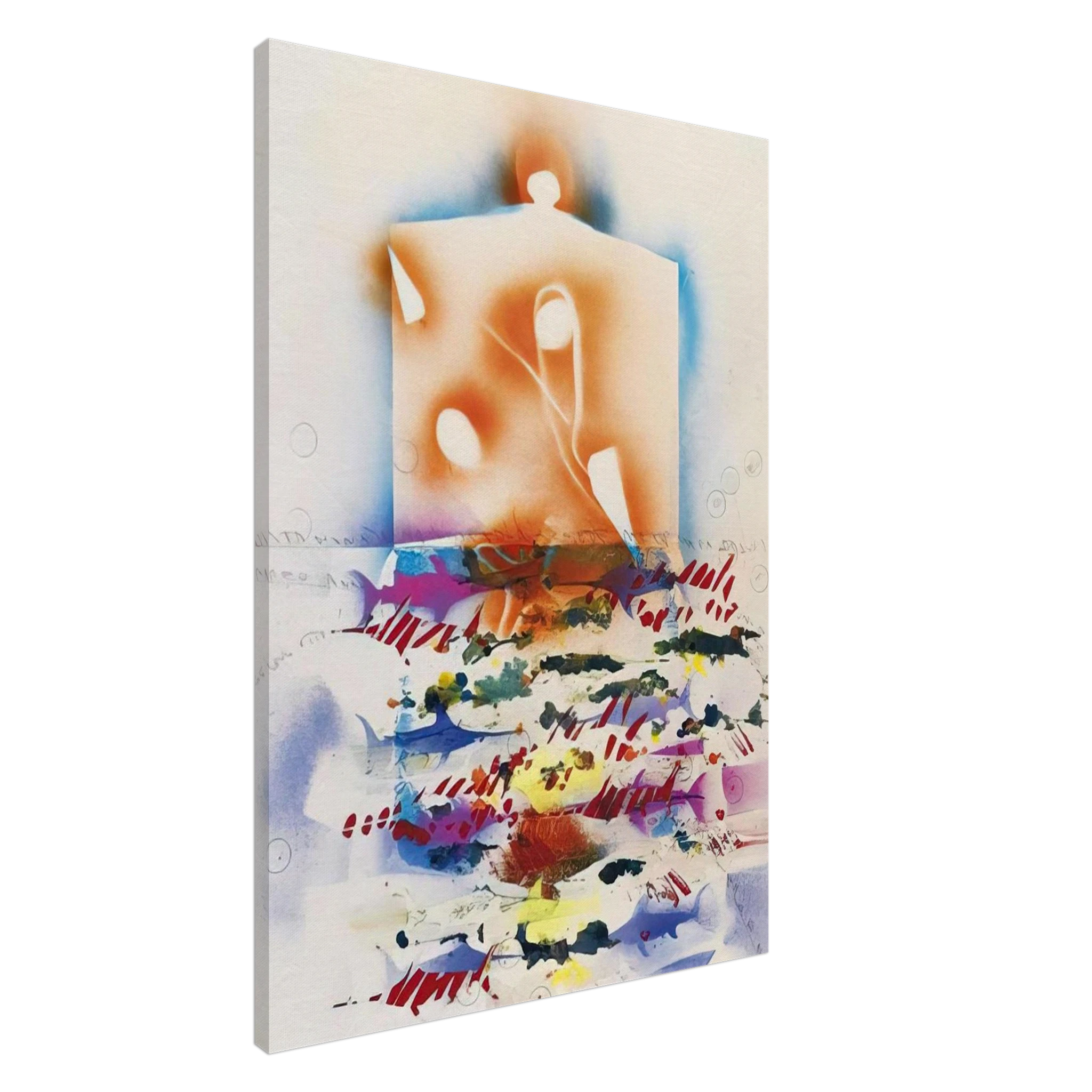 9f203384-0a49-42a7-87c5-b486900bc39d