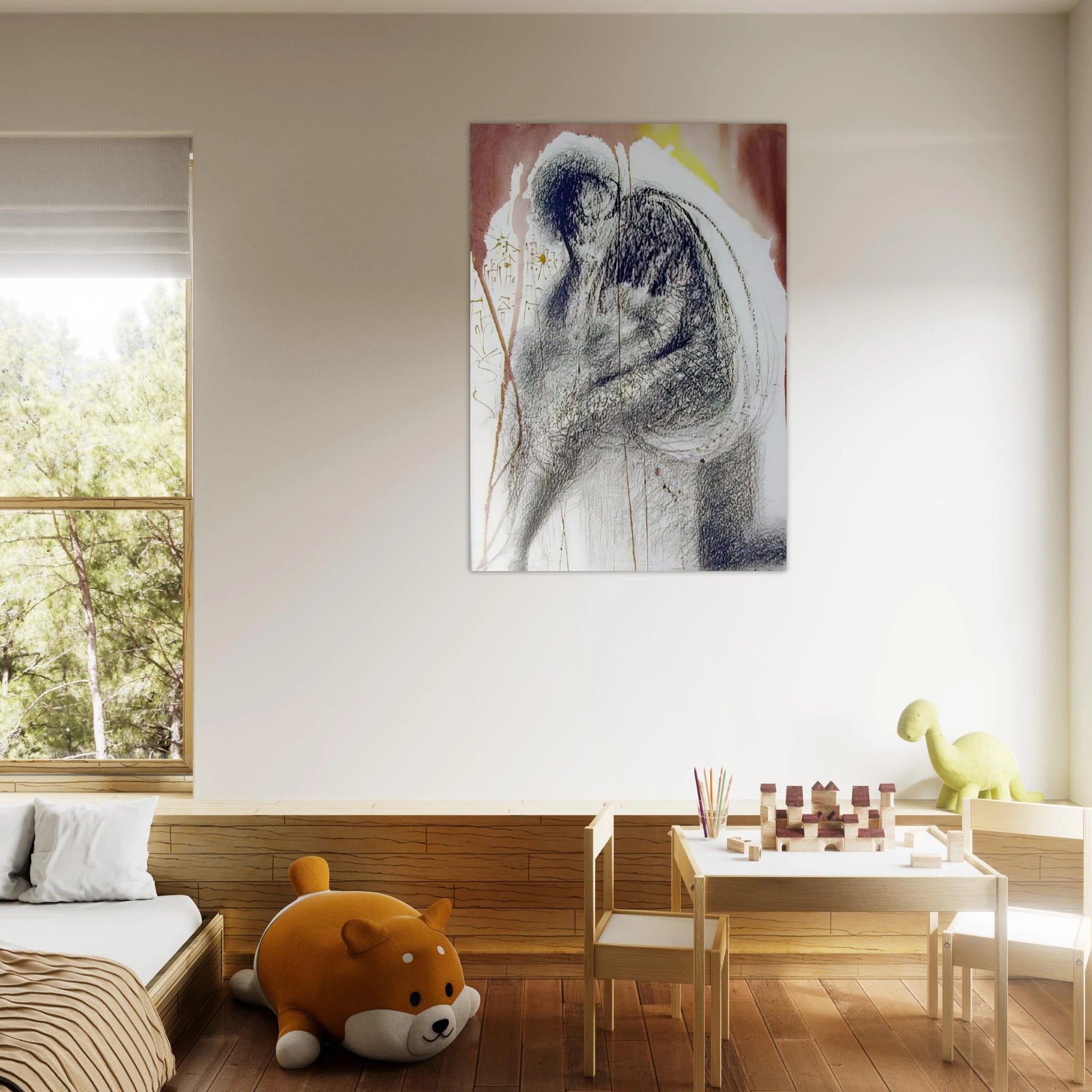 9f2203bb-339e-4e1c-a100-c4c278058e4c