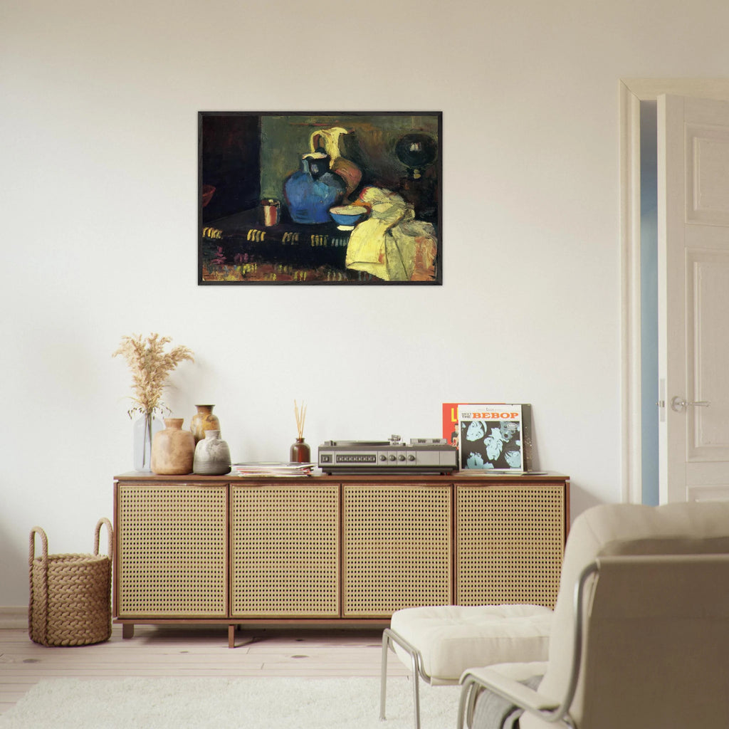 9f2bc721-dd55-4b05-a351-4c9308b580fa