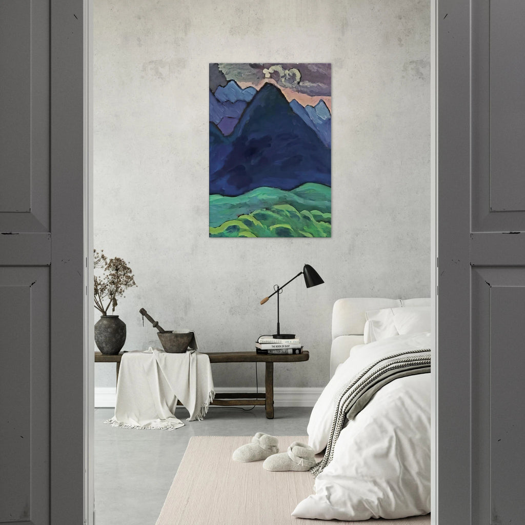 9f2f87b3-fb04-4770-814b-417695181cc0