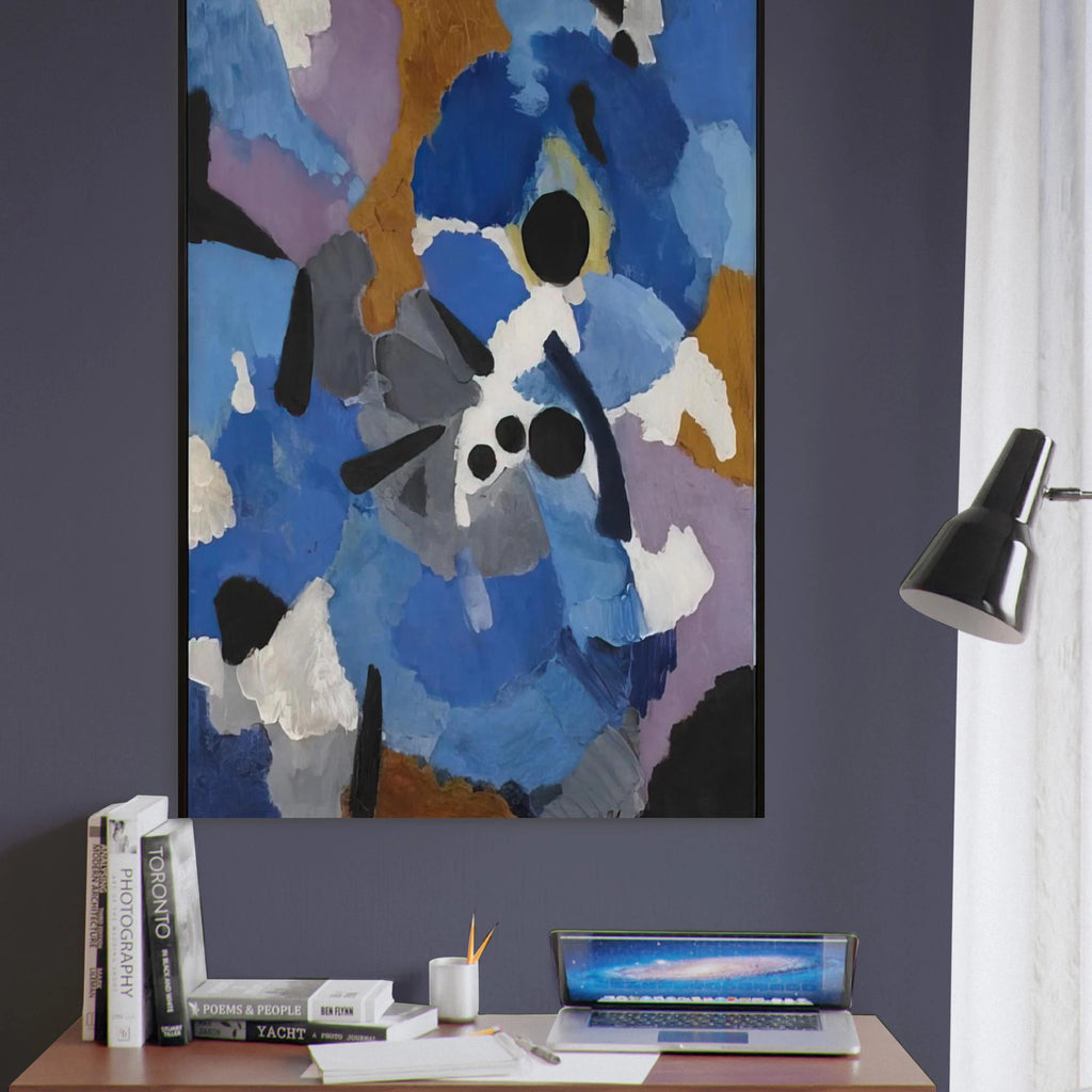 9f316c6d-0ee1-4788-8fd5-bd42d0ed4de1