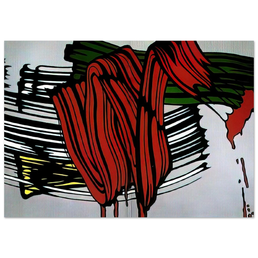 9f32a8db-e731-41e5-b544-f4a3a3af7f12