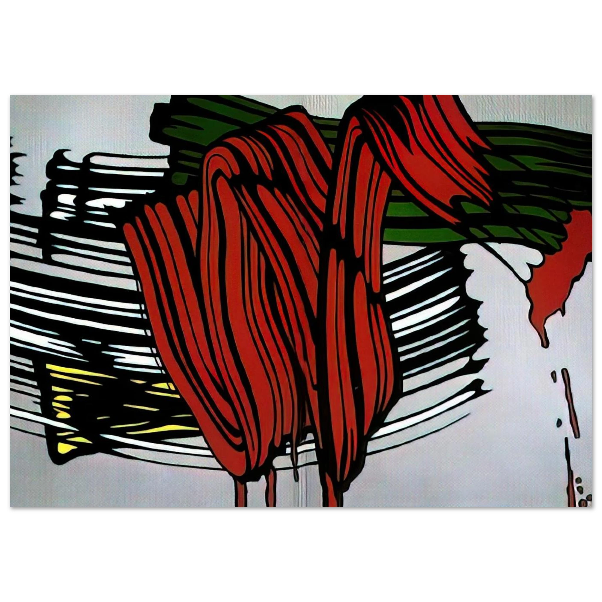 9f32a8db-e731-41e5-b544-f4a3a3af7f12