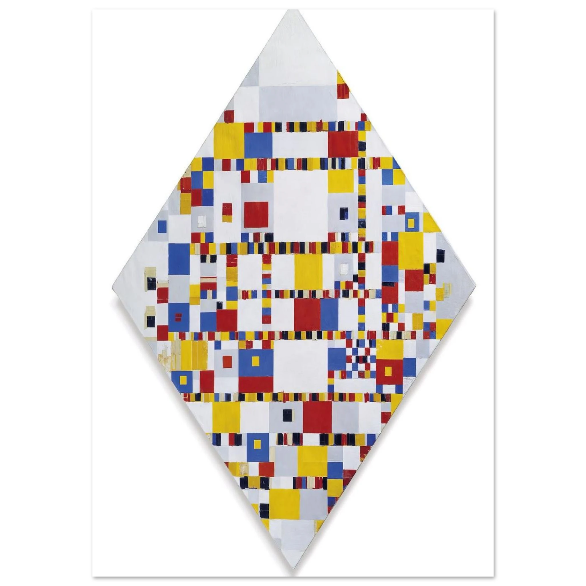 9f350f3c-b467-43cc-af1b-a4d75d24bc75