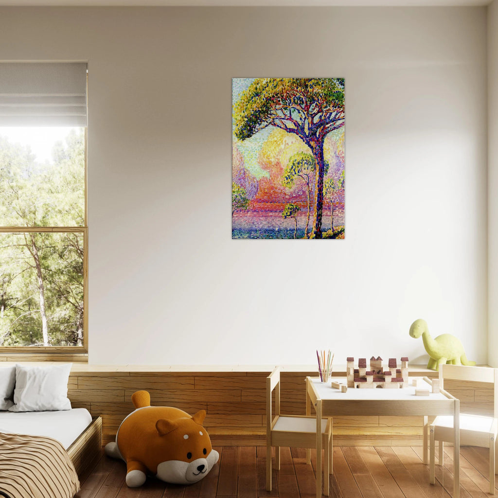 9f3f8108-379a-4a0e-a27f-98048fb2947e