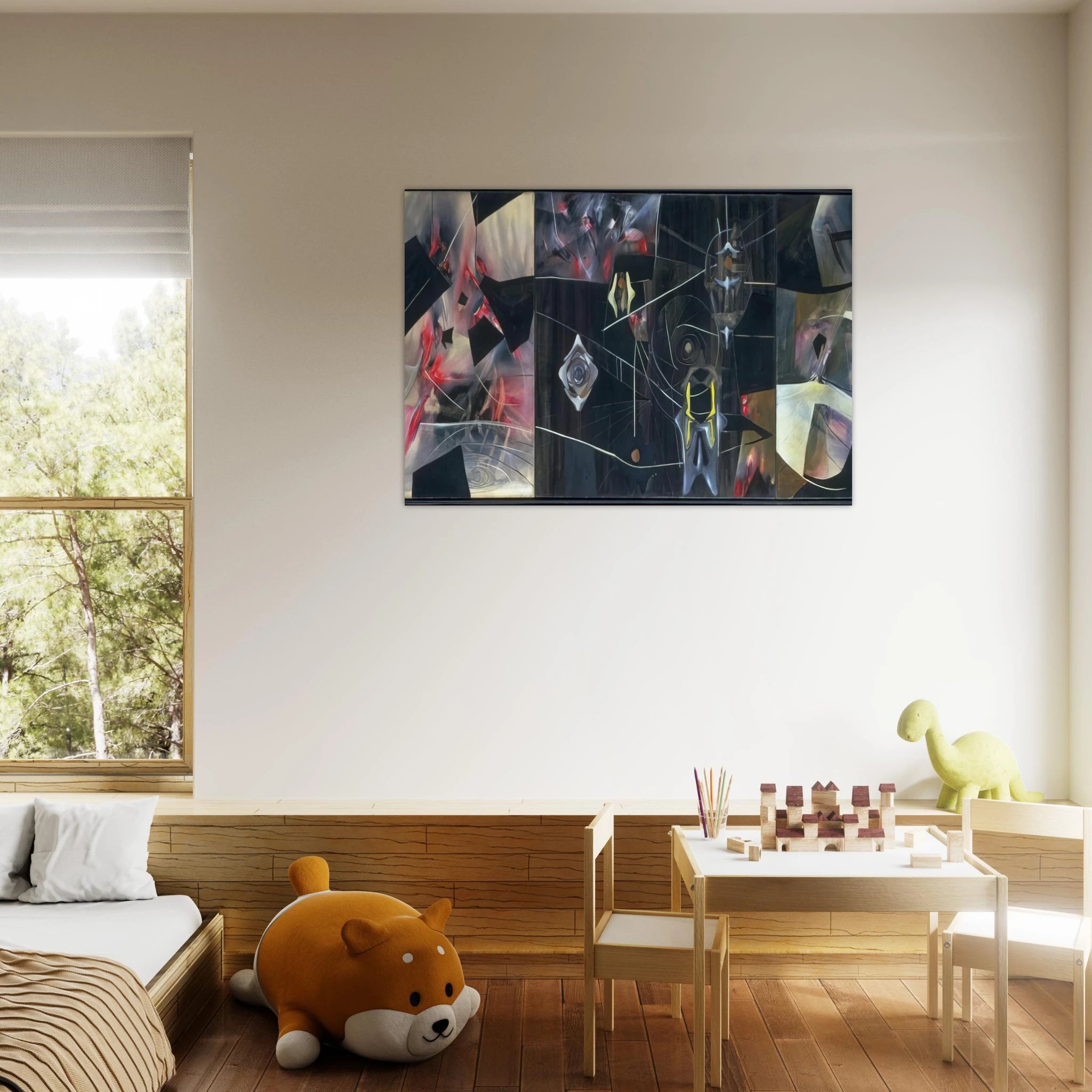 9f43abf6-ab78-415b-a468-b193747dc319