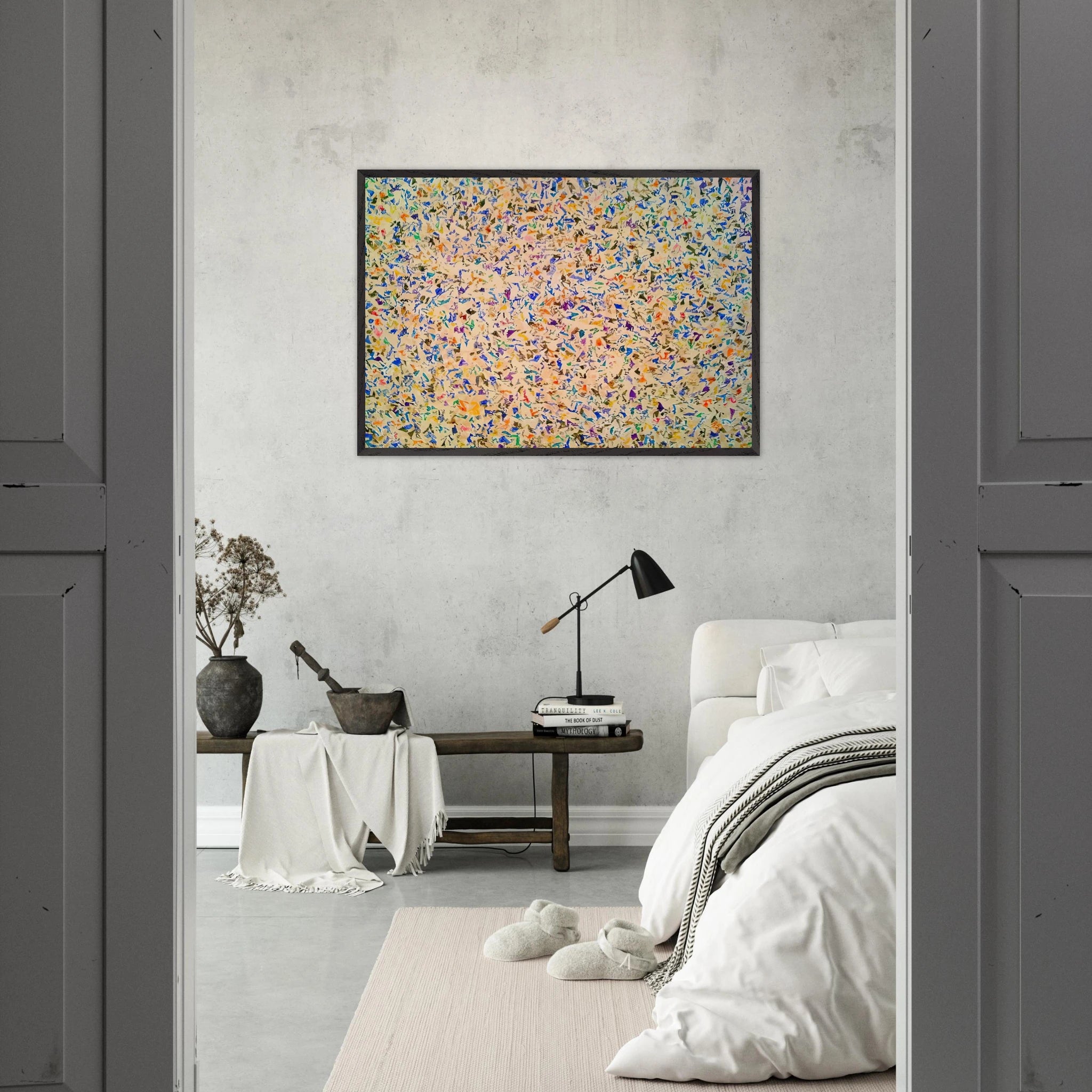 9f4d6ad0-46cd-4395-b013-a10904301090