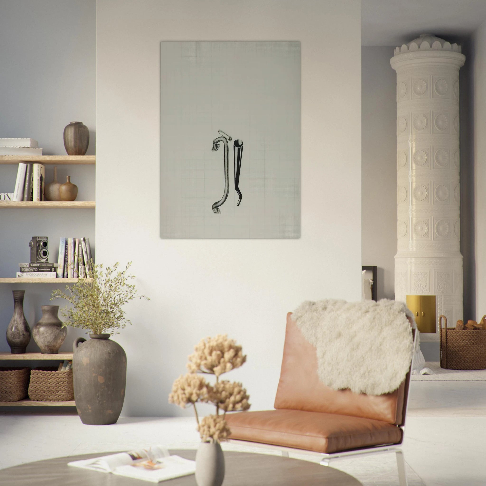 9f4f40d5-dd50-436d-9347-20ff1baf1fdf