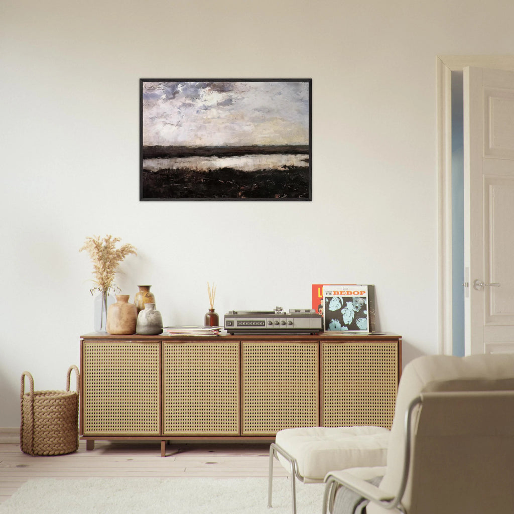 9f64c7eb-7c8b-4659-a1b9-4aad7ef1ce69