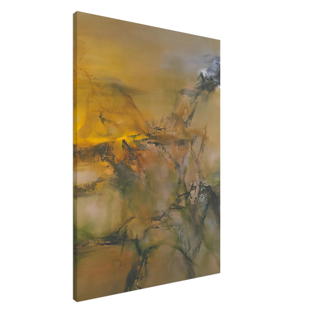 9f6573d4-72dd-4ef4-b310-5020fd15e72e