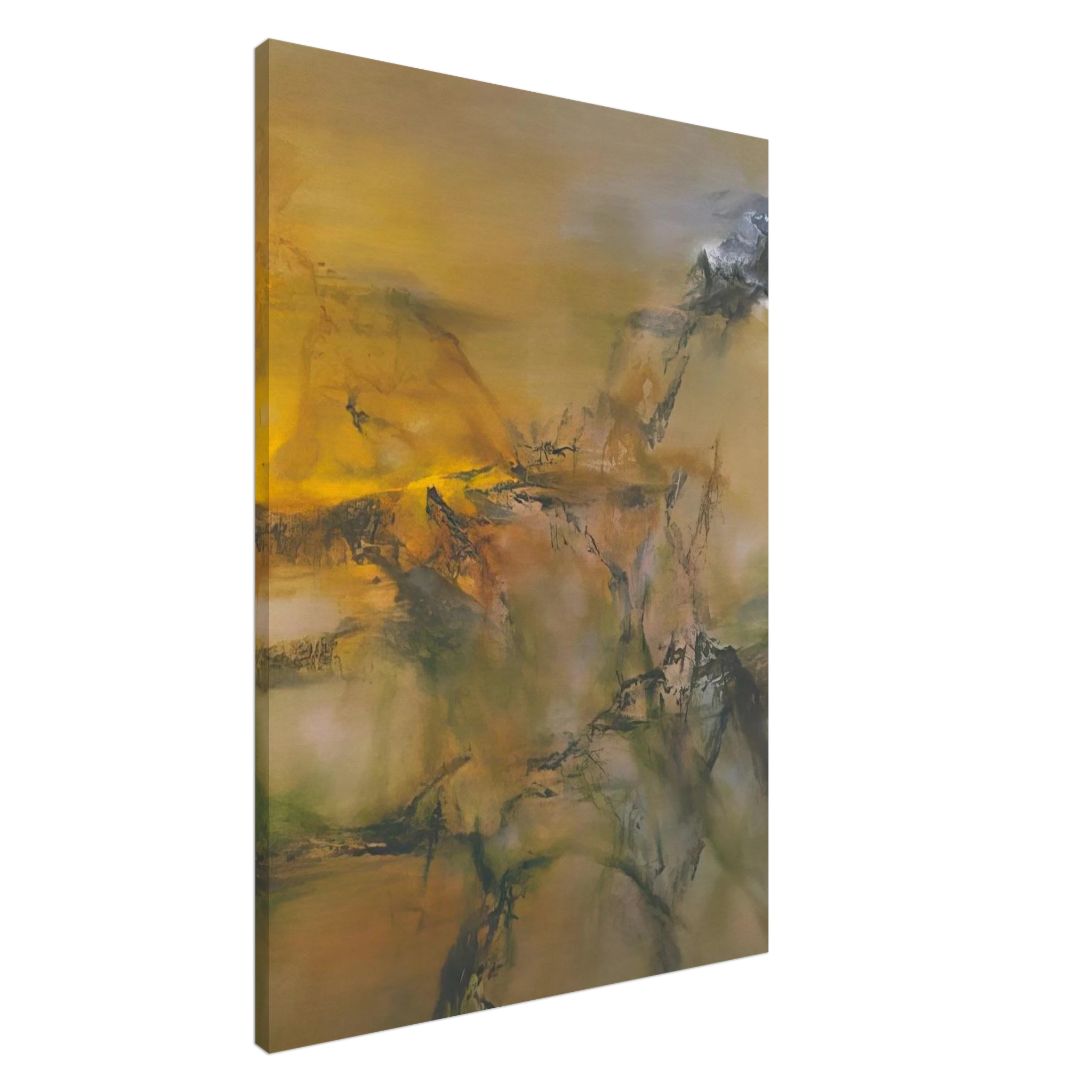 9f6573d4-72dd-4ef4-b310-5020fd15e72e