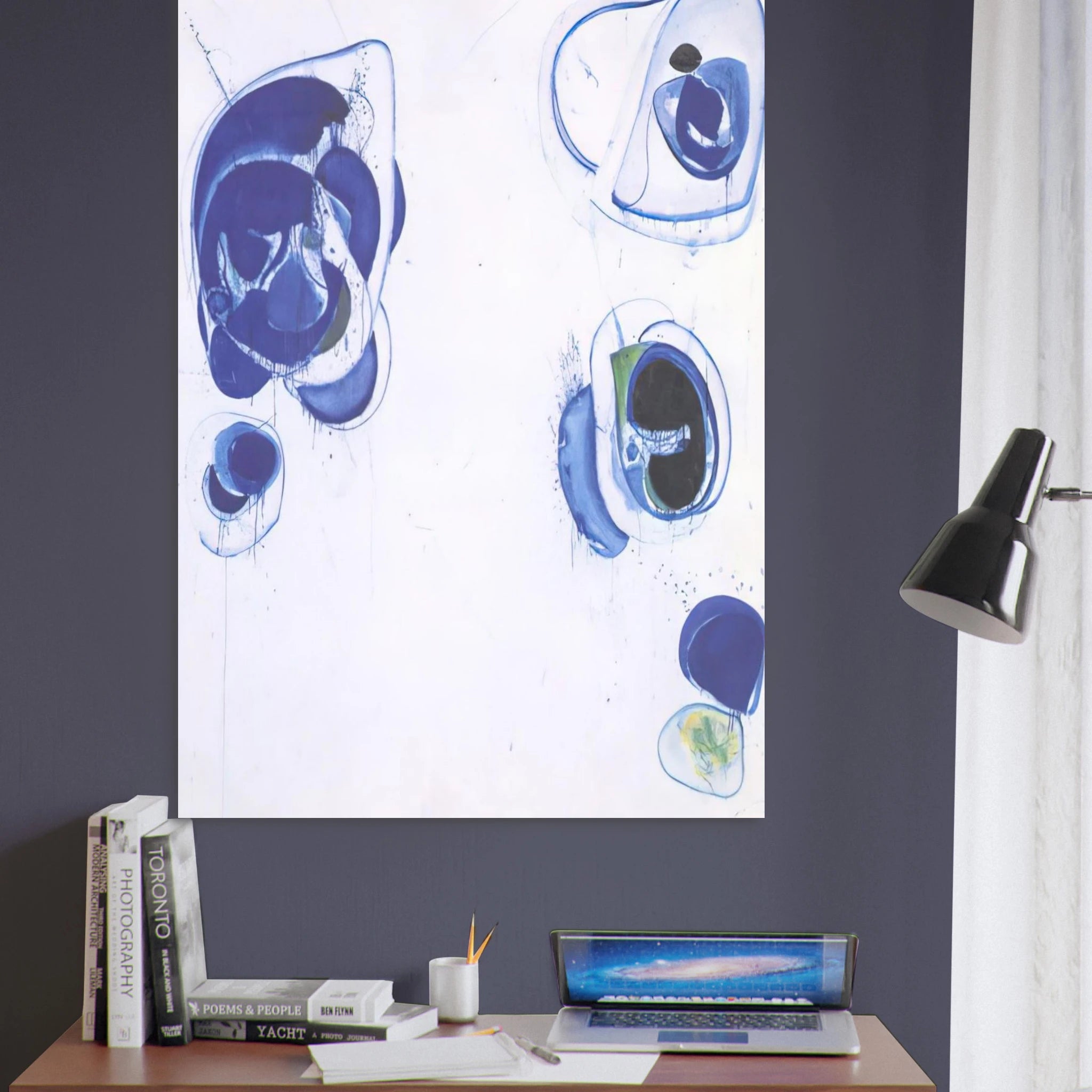 9f669690-6f9d-4e63-8ee3-eb9710f7ab40