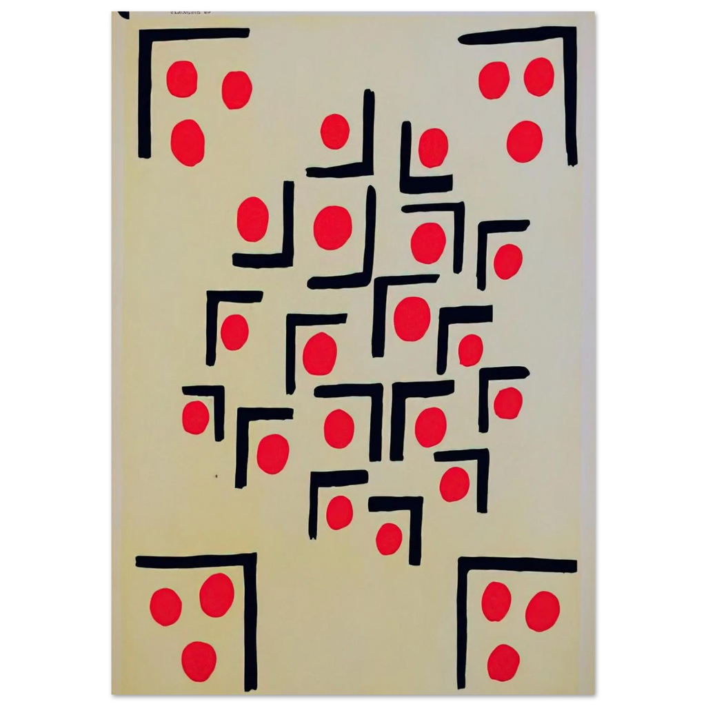 9f683606-8472-4553-bb74-f62715960f29