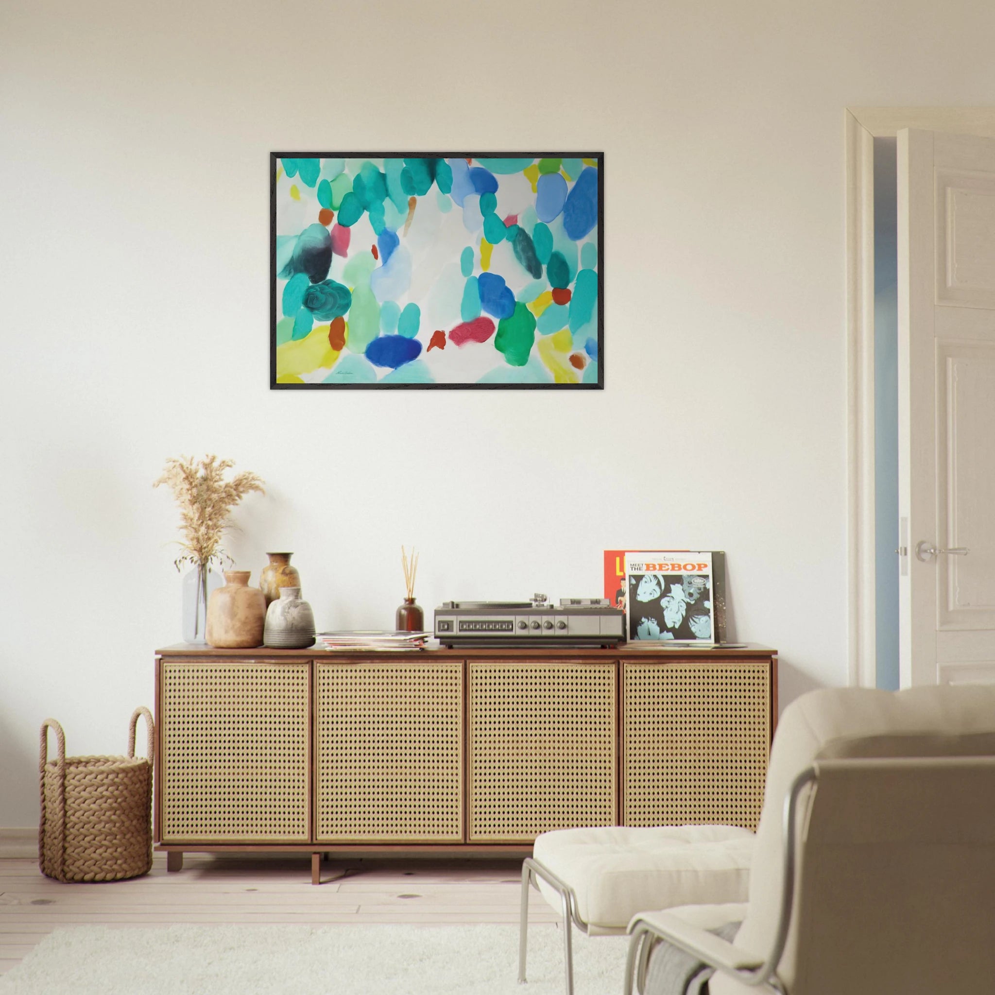 9f6c2995-afa7-4e3c-95e0-4c4381ed2caf