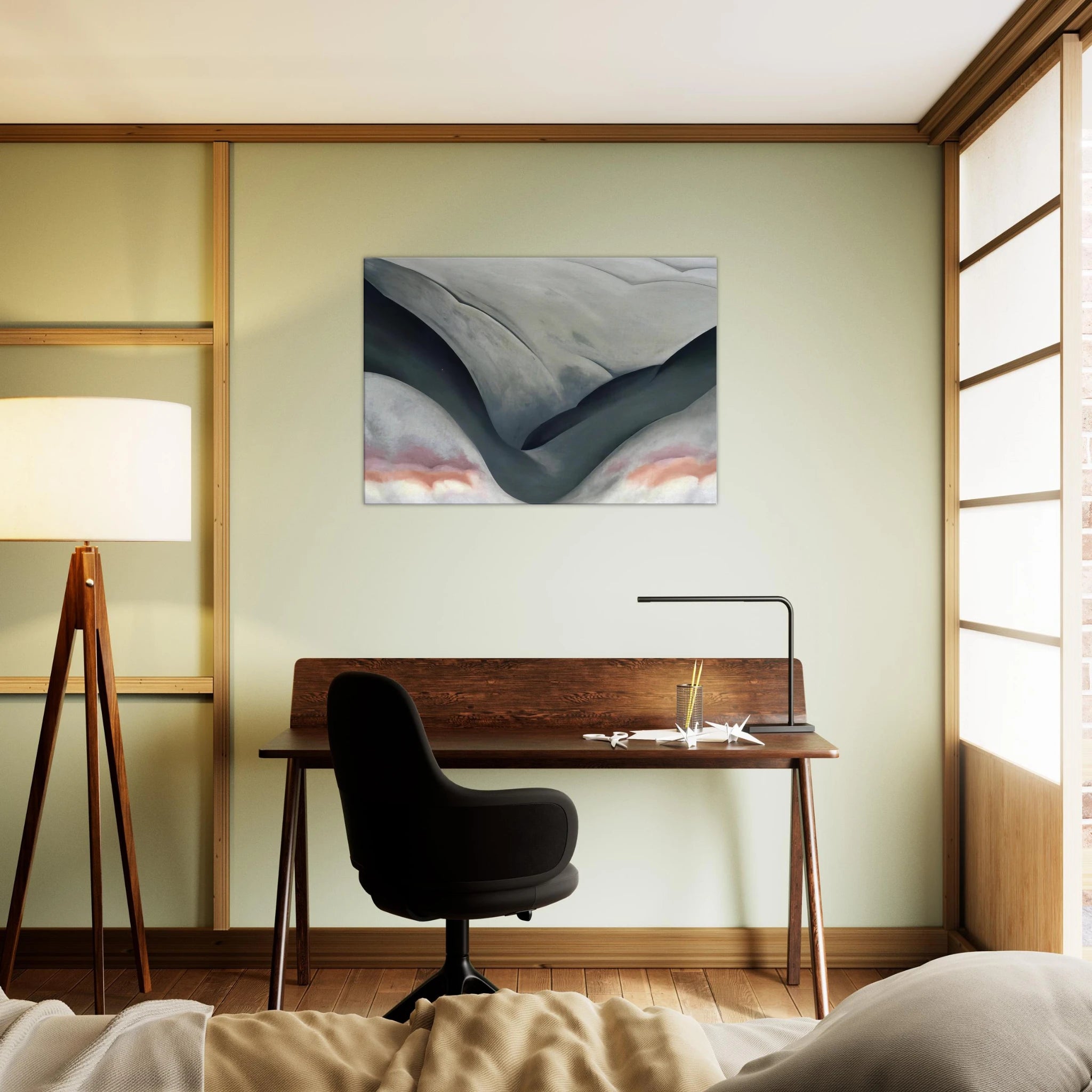 9f712b8e-9c7b-4fc7-8202-b2901f870aab