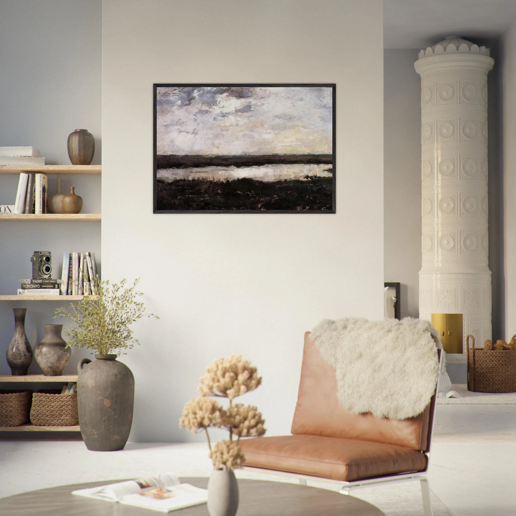 9f77a548-7d17-4ee2-bc38-463fa05ff2ff