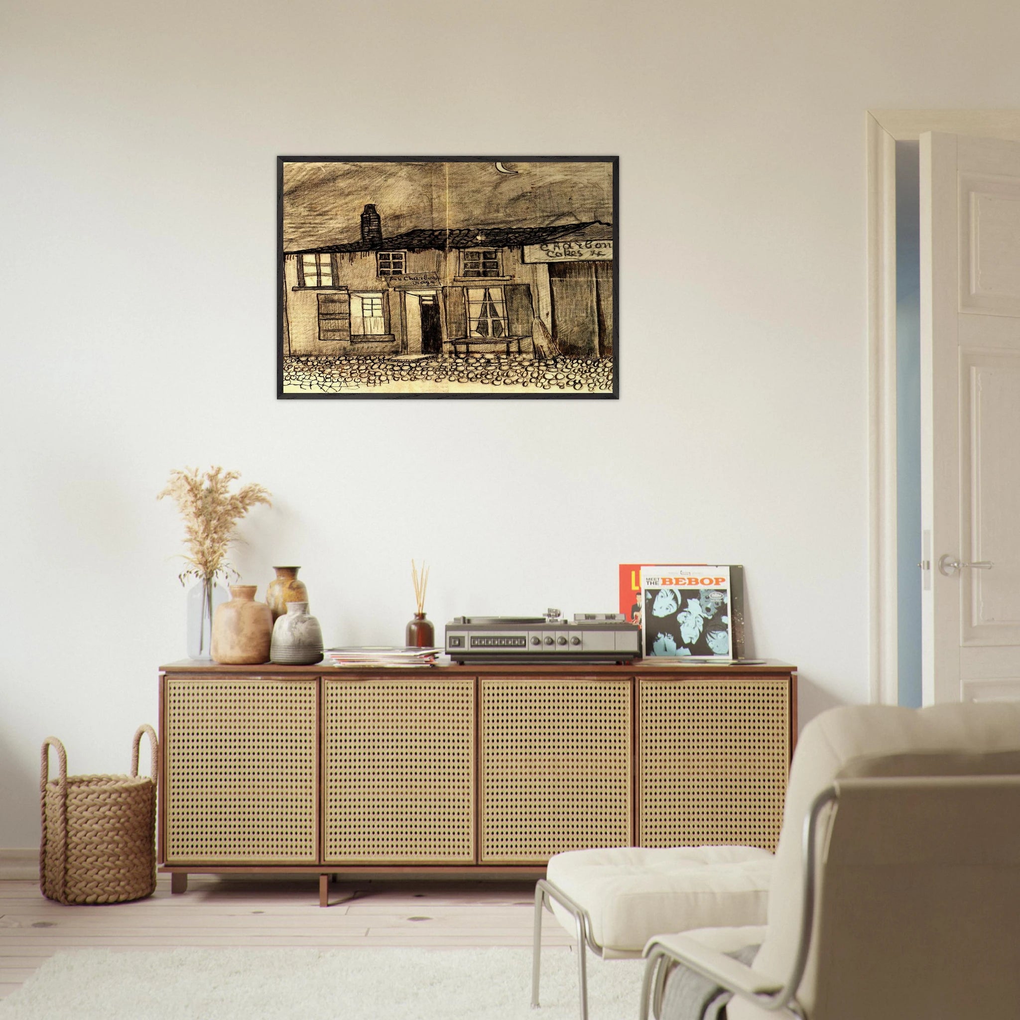 9f7c82d5-86e0-49d0-9699-a9ca3d217e9d