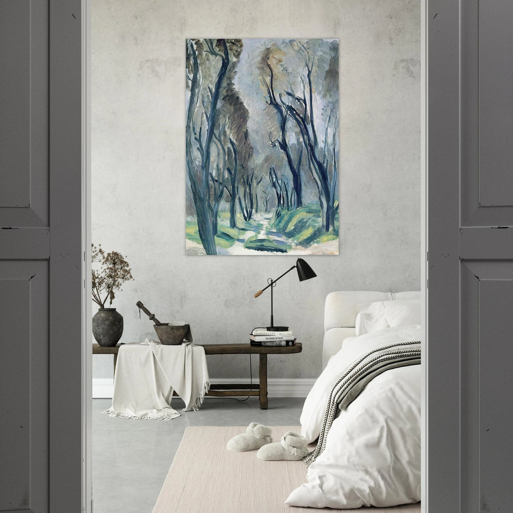 9f8281ad-35fa-4147-a51b-14acacd8f2bd