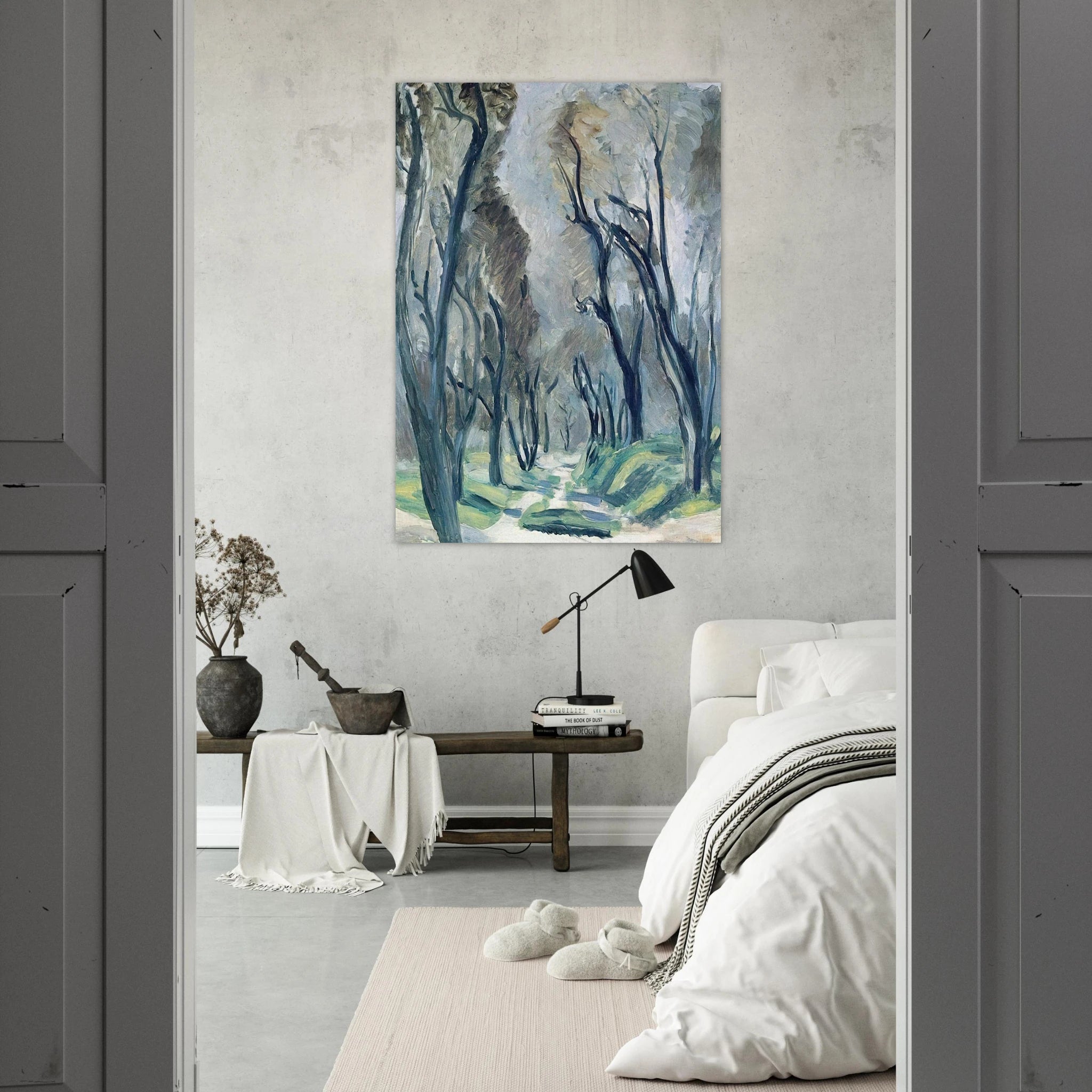 9f8281ad-35fa-4147-a51b-14acacd8f2bd