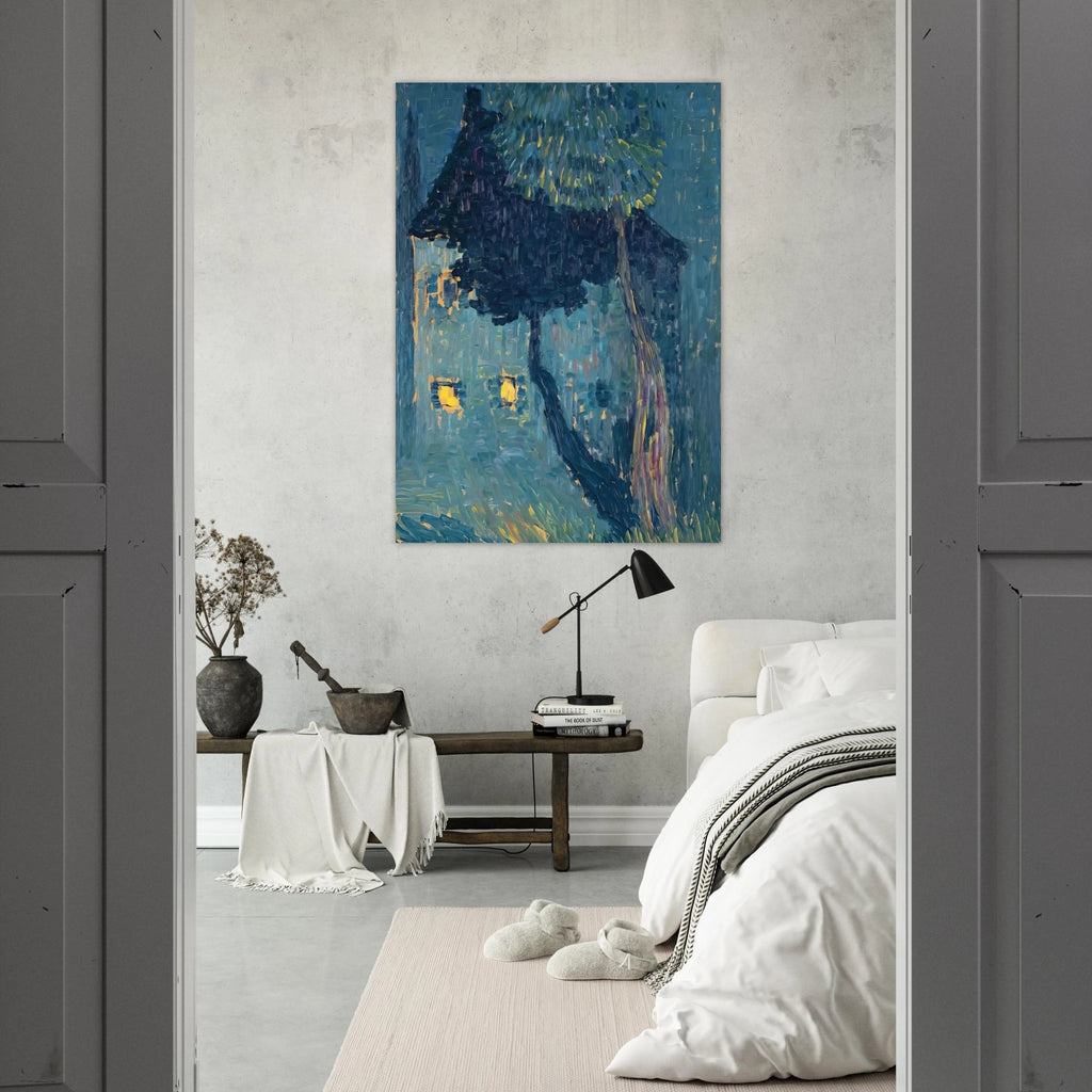 9f8745df-cdb6-434c-8237-f225d9e3e62b