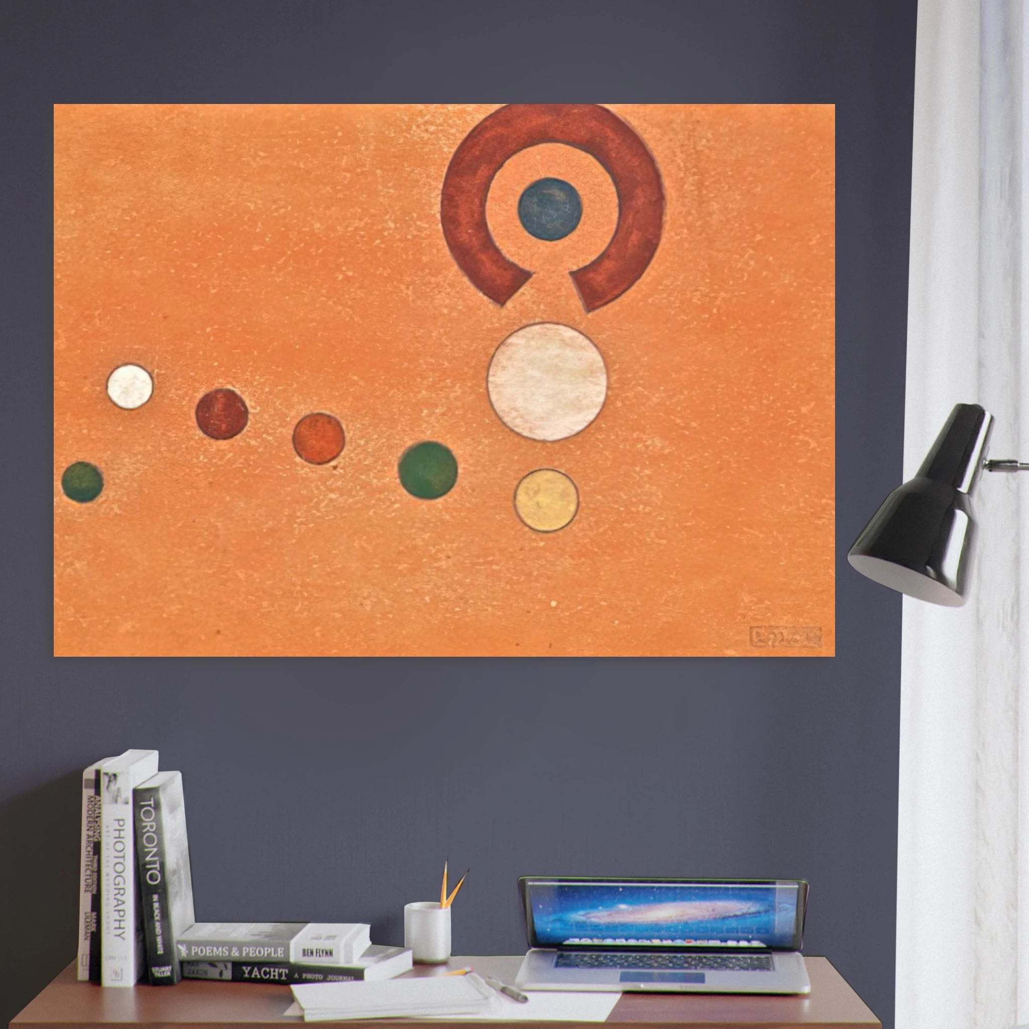 9f977528-d768-4c9d-b895-76f2574b6bc6