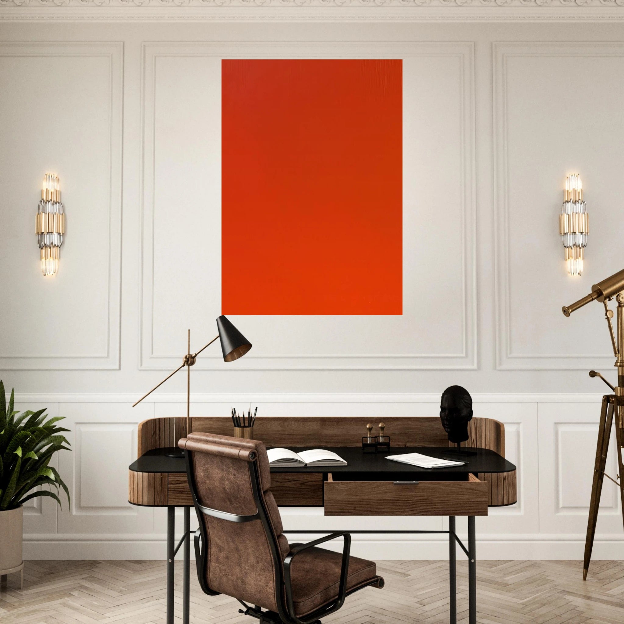 9fa7e7e7-3bf9-4e2f-ac96-3ce7ceedb4ce