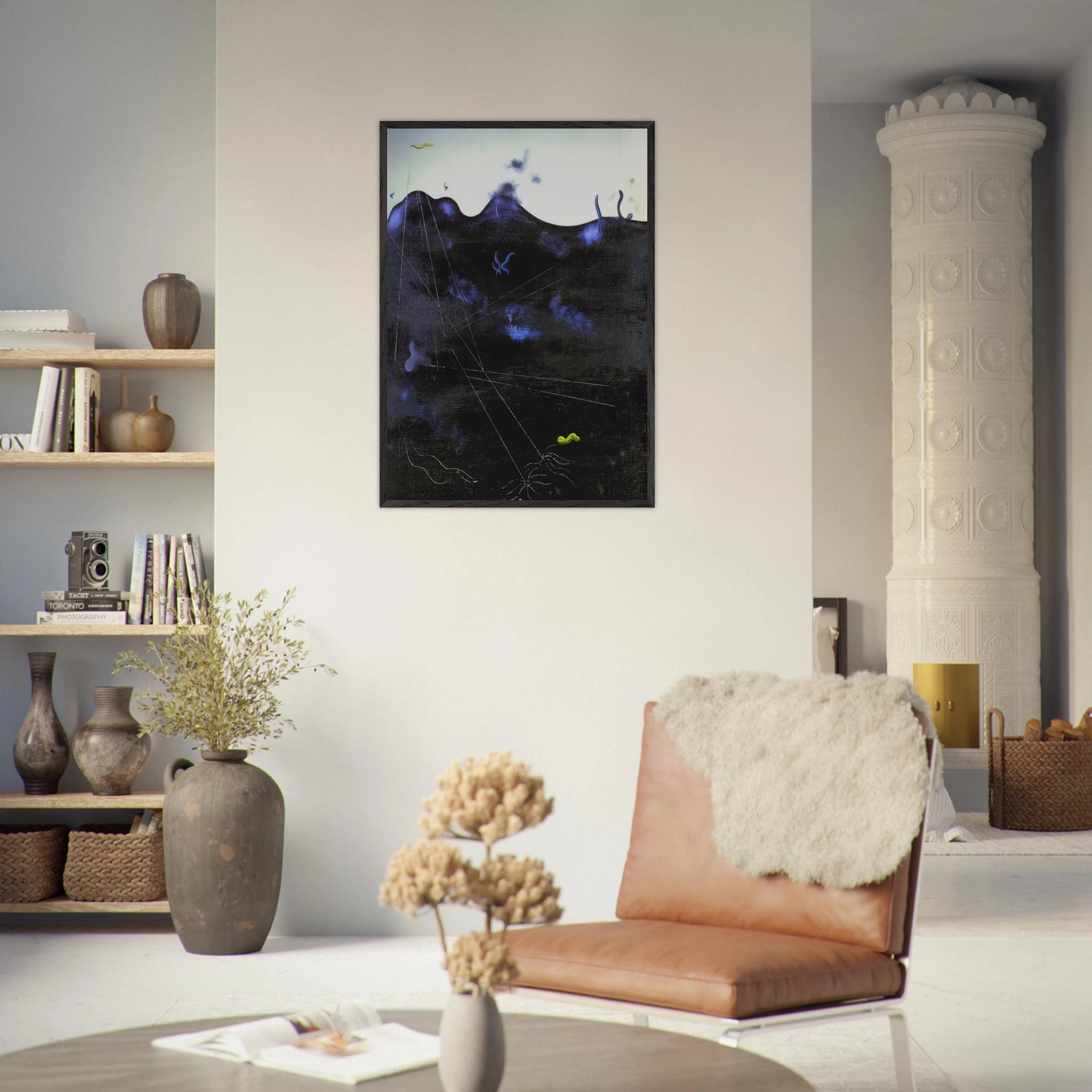 9fad6faf-8db0-4cce-8198-6addb6663acc