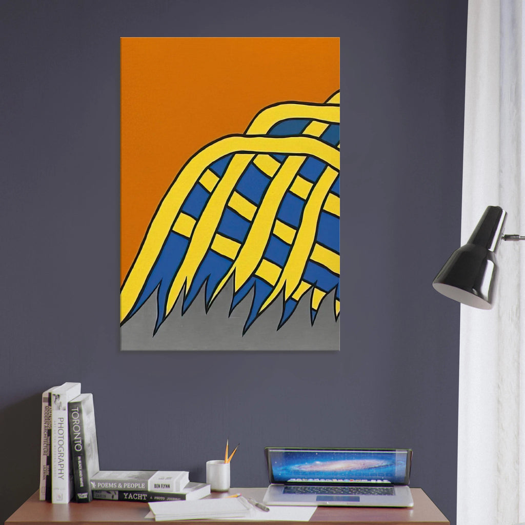 9fb81891-269f-4217-a153-482033149d69