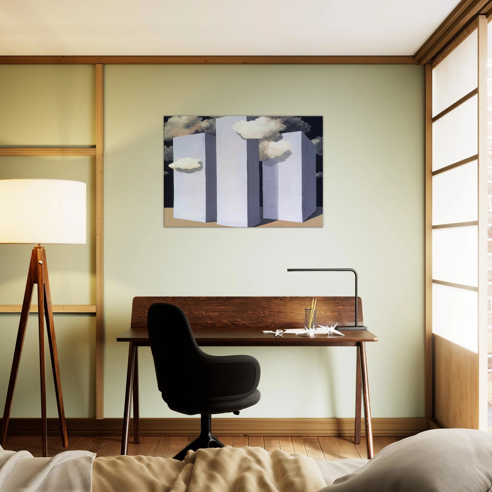 9fbfb073-62a7-4886-bca5-ffc3ab2998a9