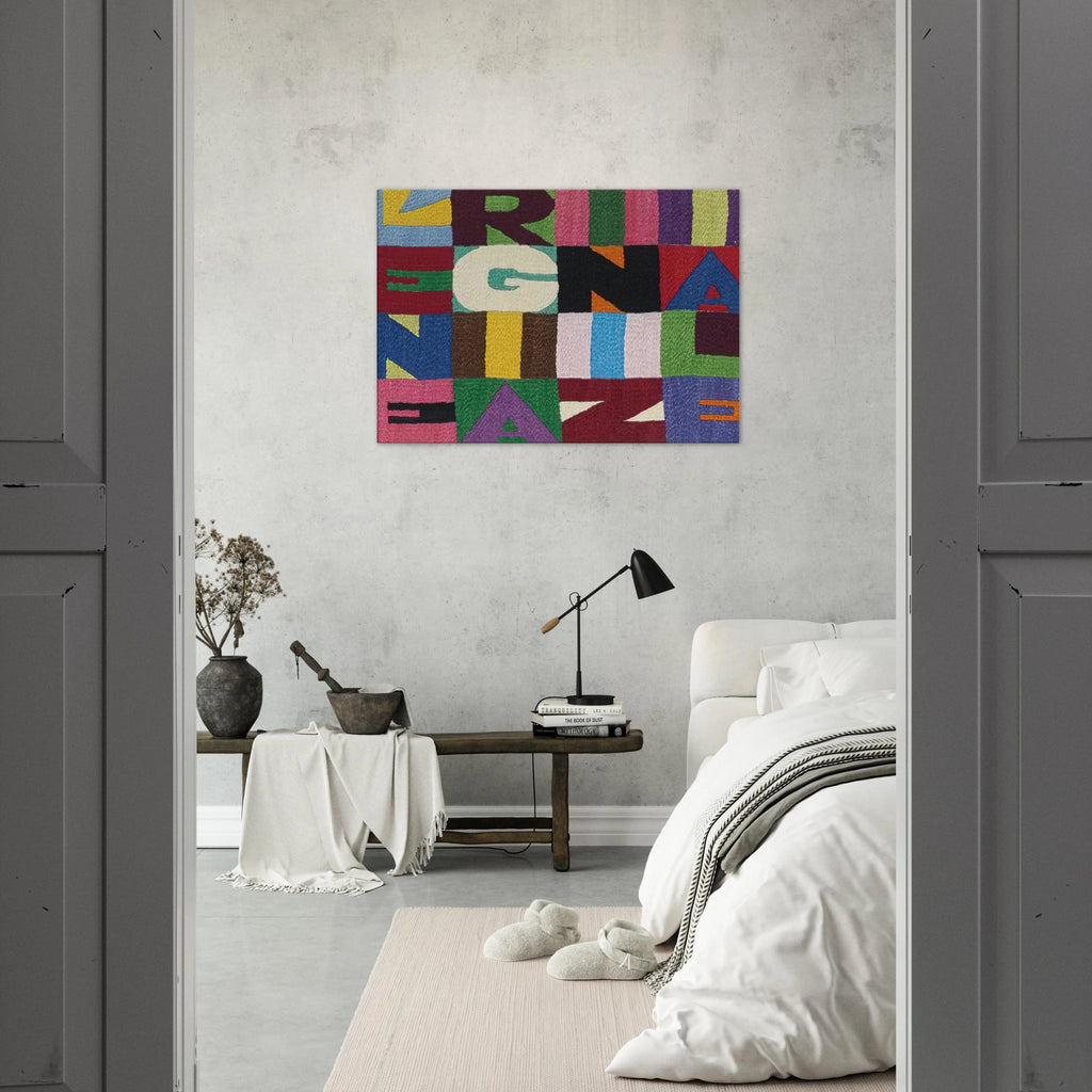 9fc1b958-2364-4bb3-9593-bbb22b88d976