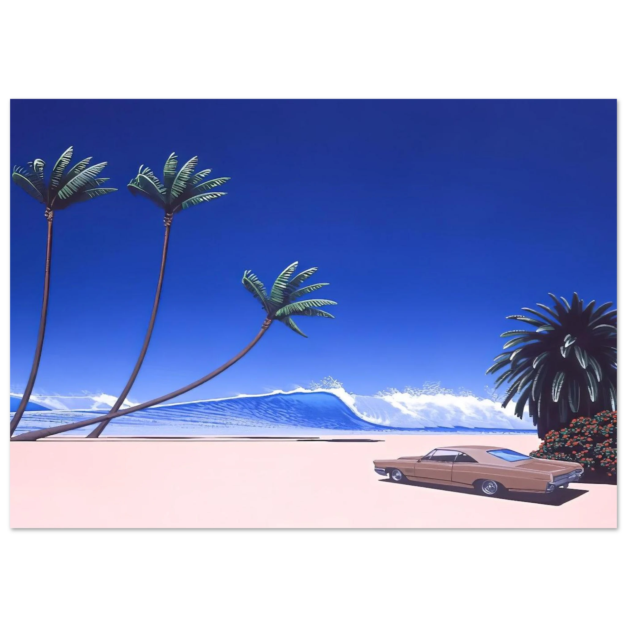 9fc40878-df2b-433a-99f4-5e4f9e0cc8e0