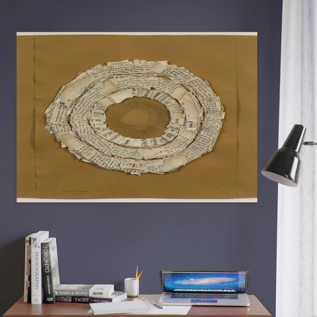 9fda7b1c-37af-4580-855a-8bde2f5f84ca