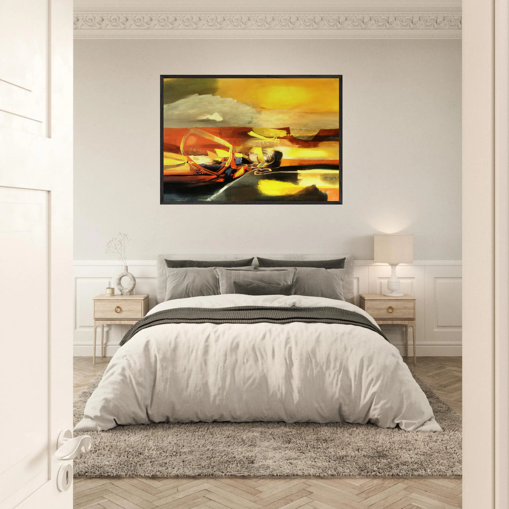 9fdc222a-975e-437d-922b-66a78ccf5dd2