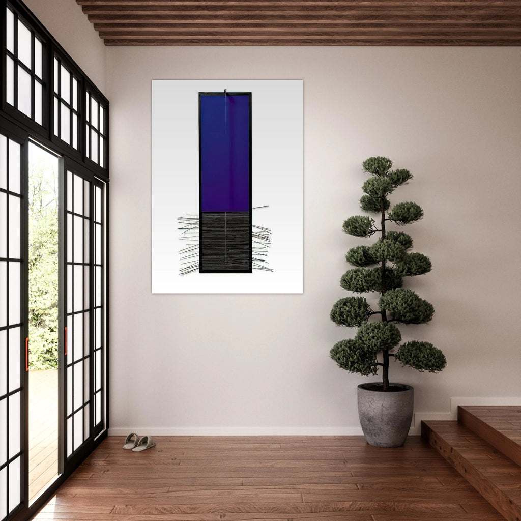 9fddafbe-8860-4d1b-b322-850cfe579432