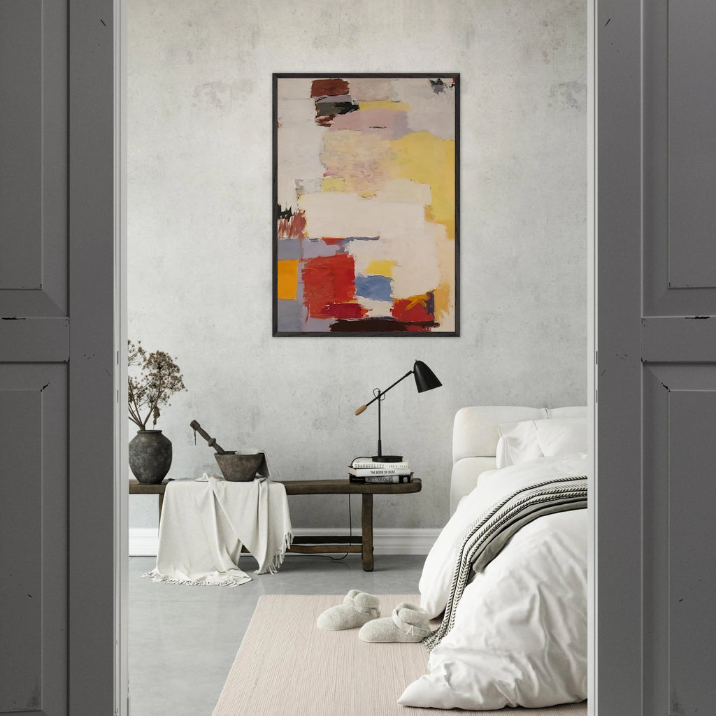 9fe4e512-76bf-4c5d-8781-db23d253be1a