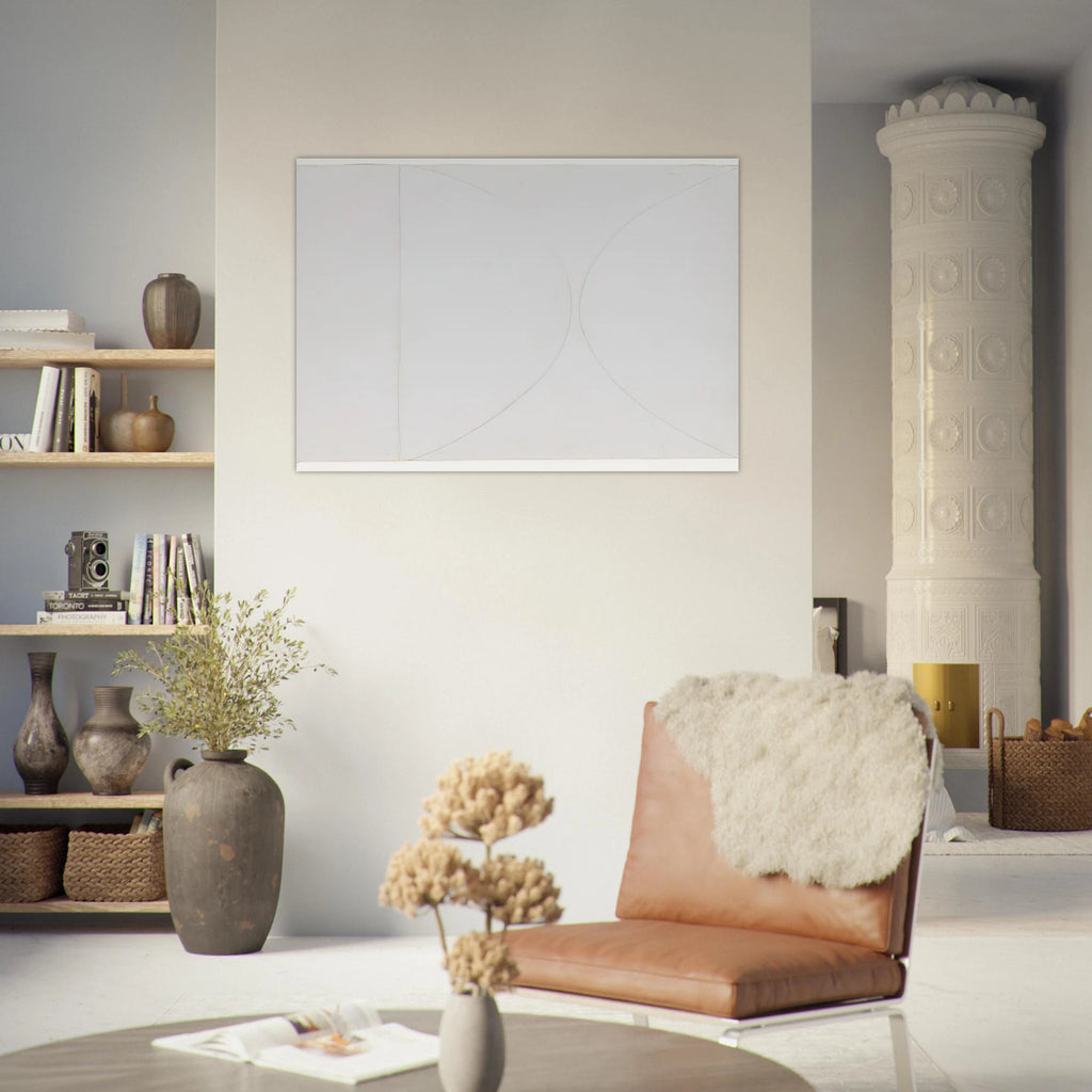 9feddd32-2b01-47e2-abeb-0f38b4baef79